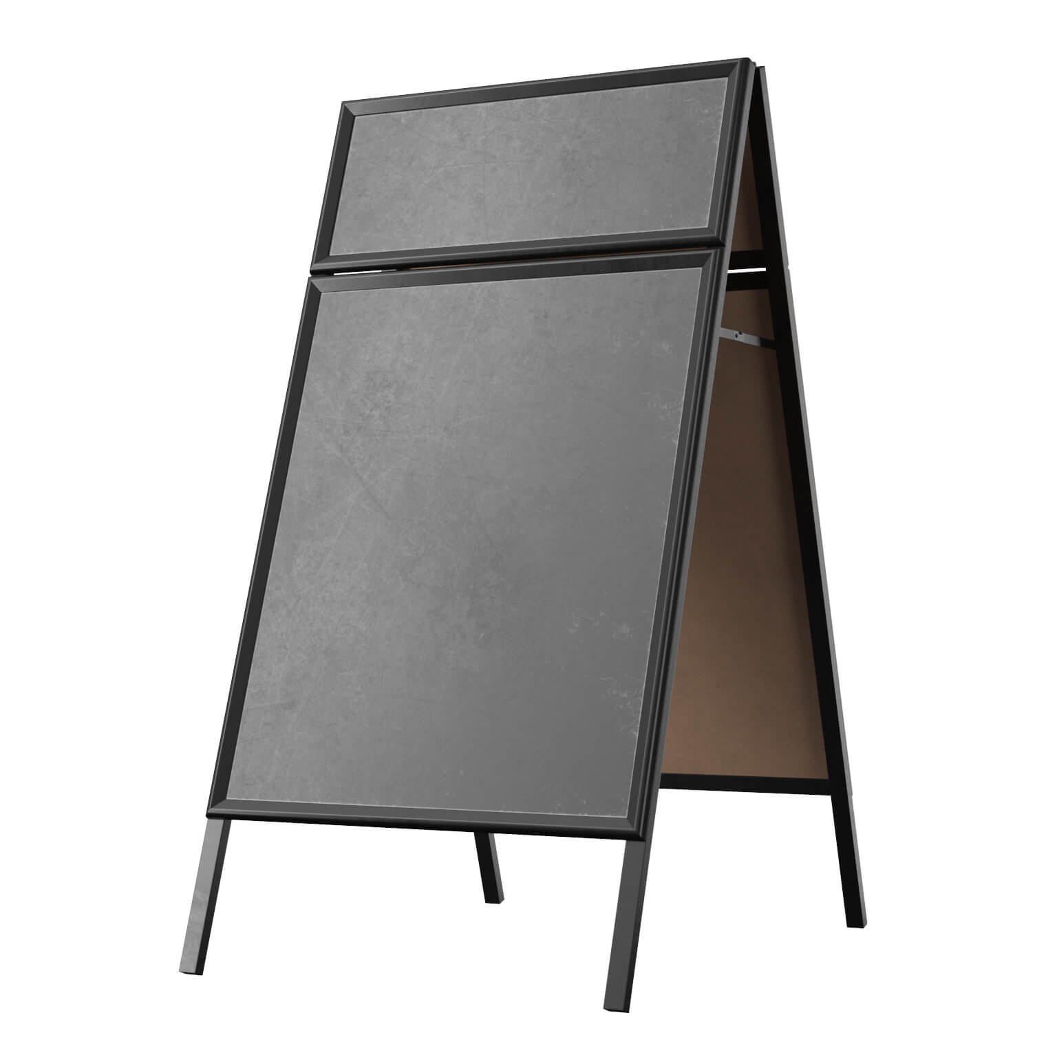 Menu Chalk 02v Daz Daz Content