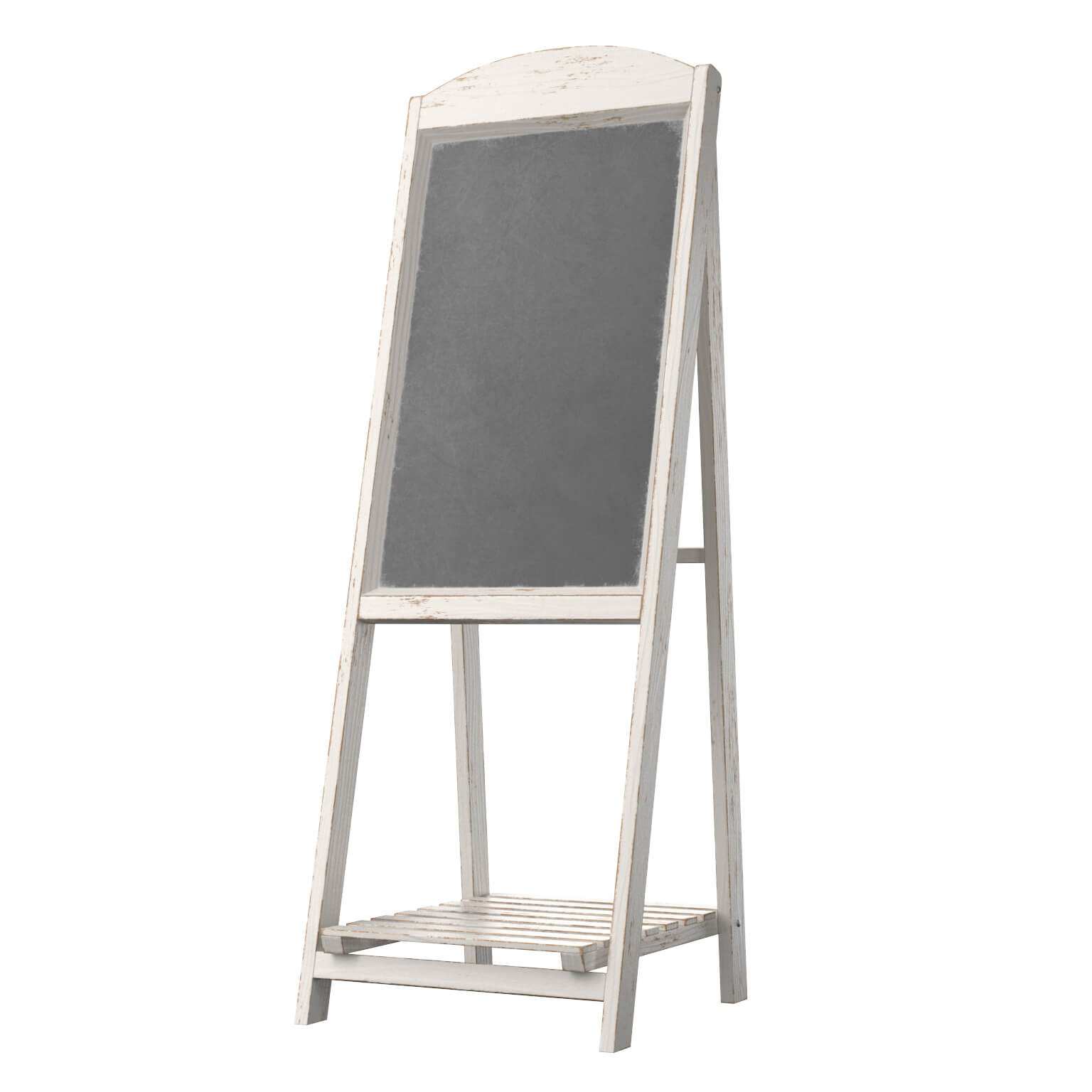 Menu Chalk 03v Daz Daz Content