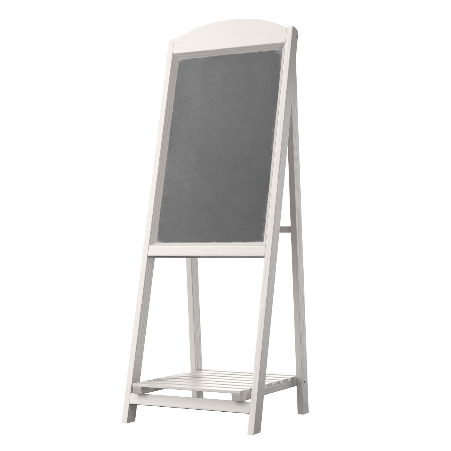 Menu Chalk 03v Daz Daz Content