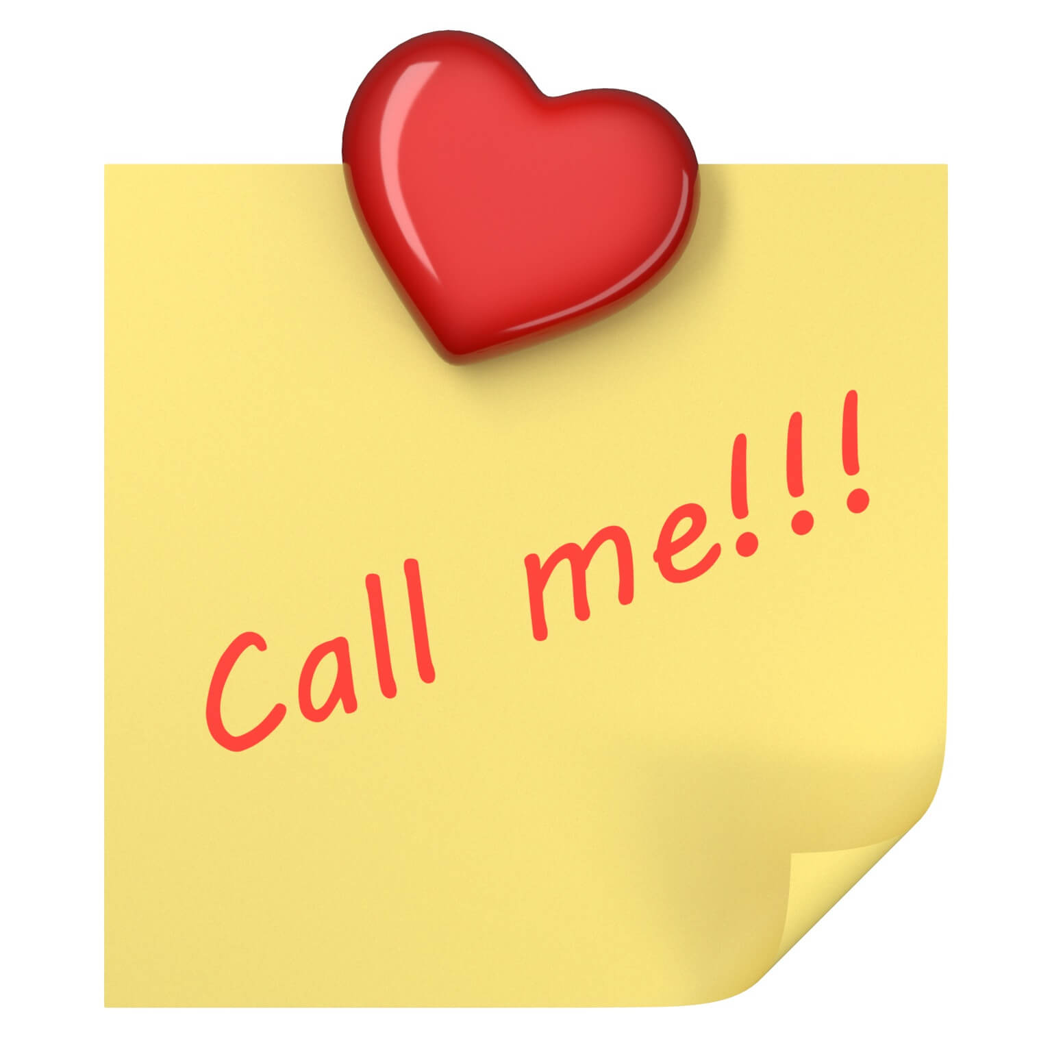 Message Magnet Props Daz Content