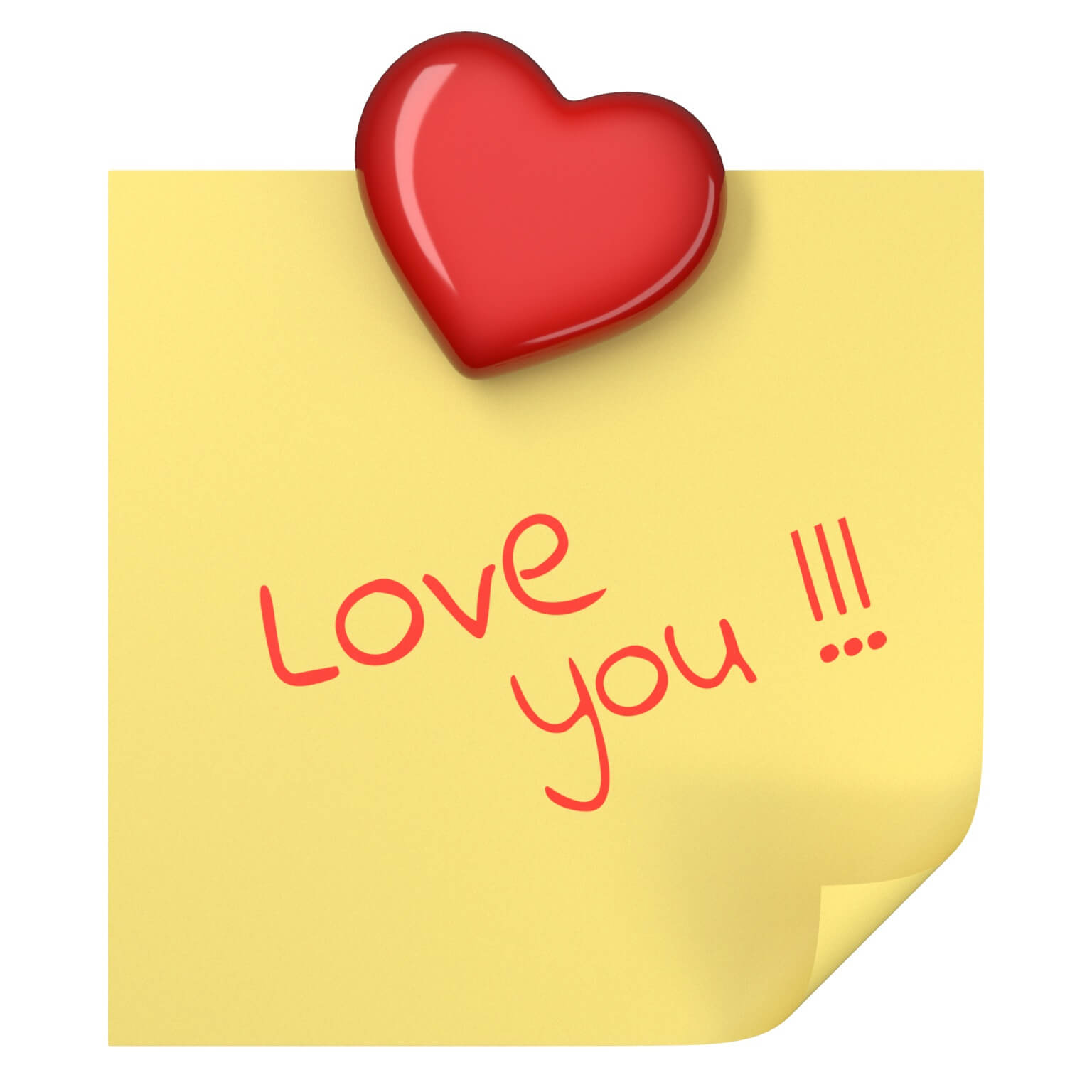 Message Magnet Props Daz Content