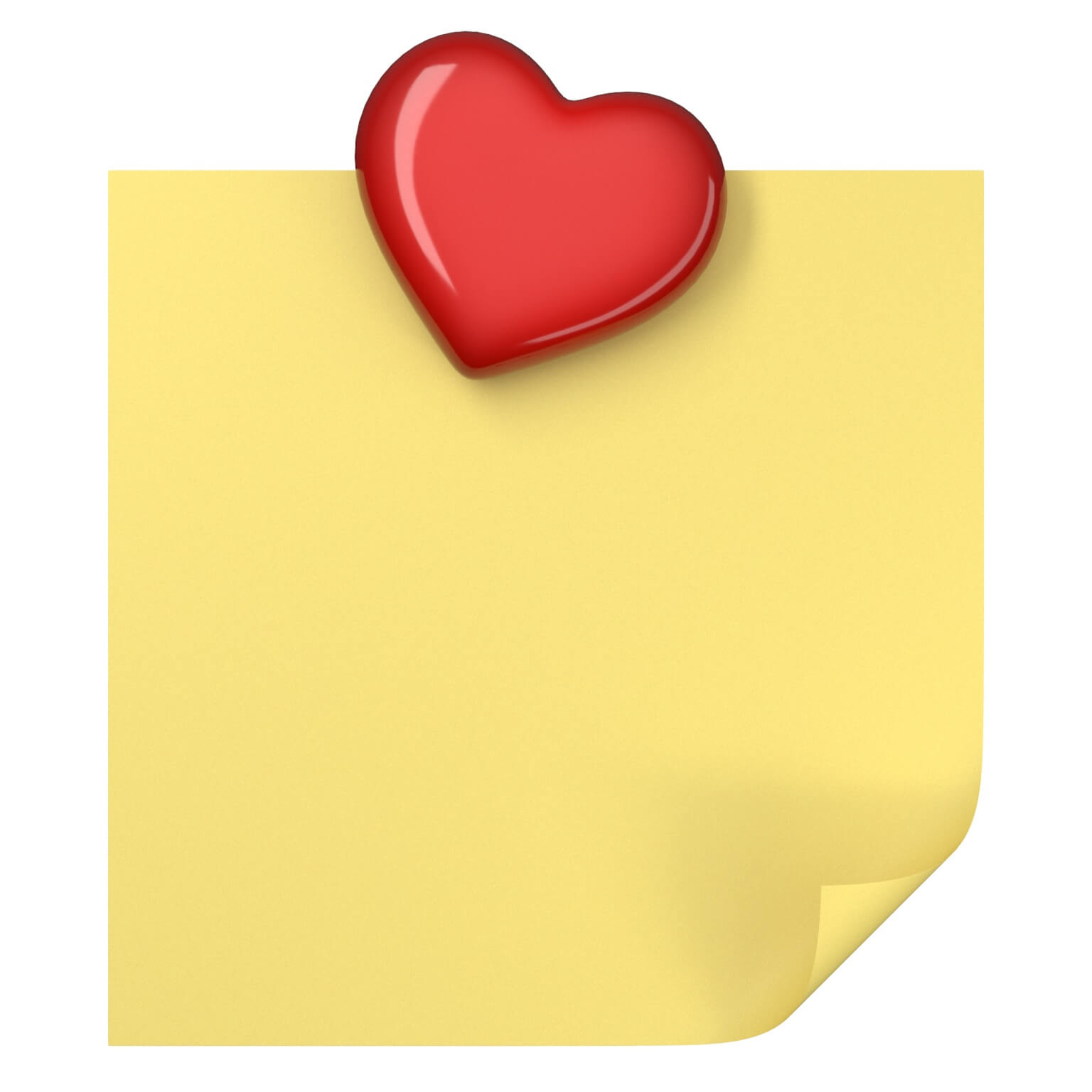 Message Magnet Props Daz Content