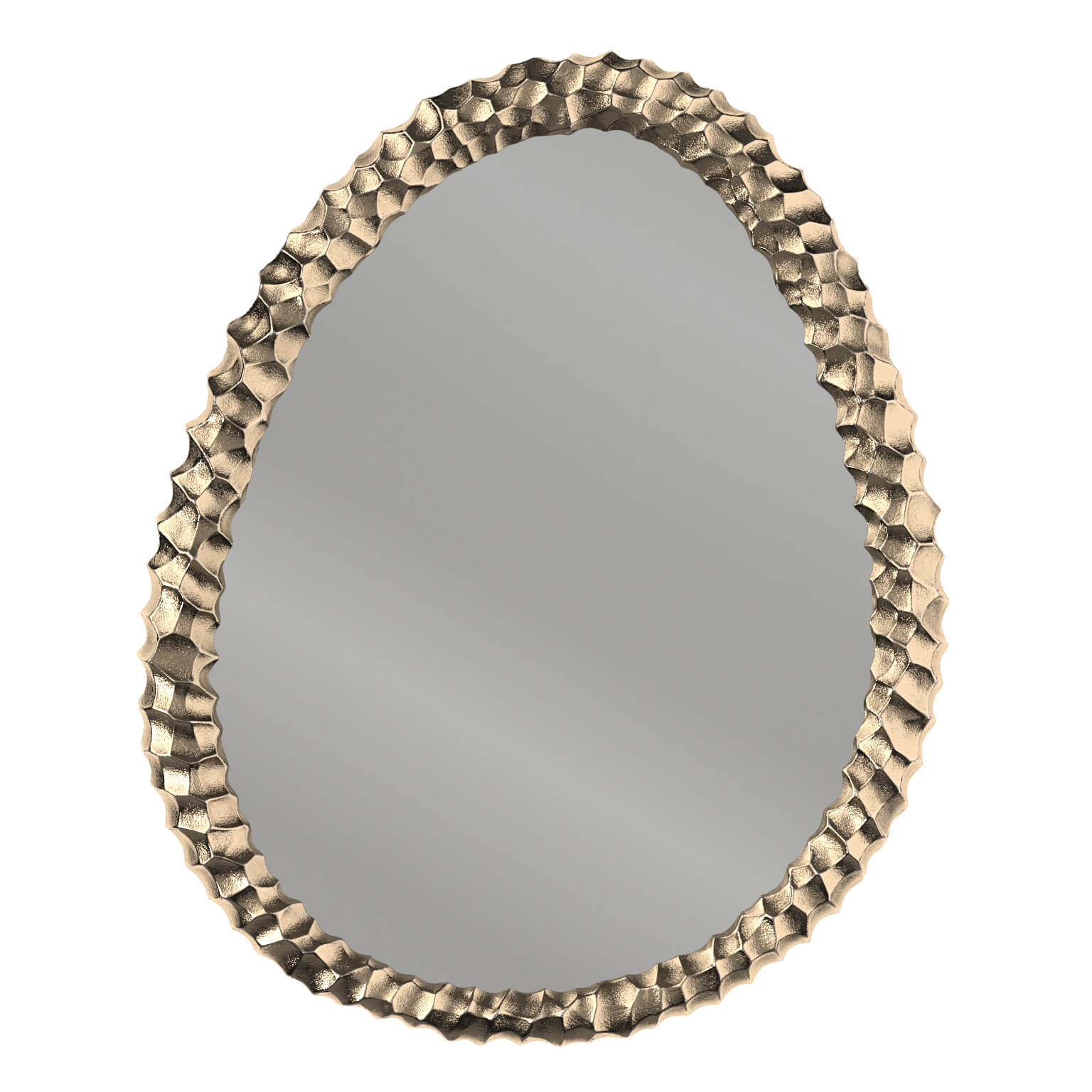 Mirror Set 3 in 1 DAZ Daz Content