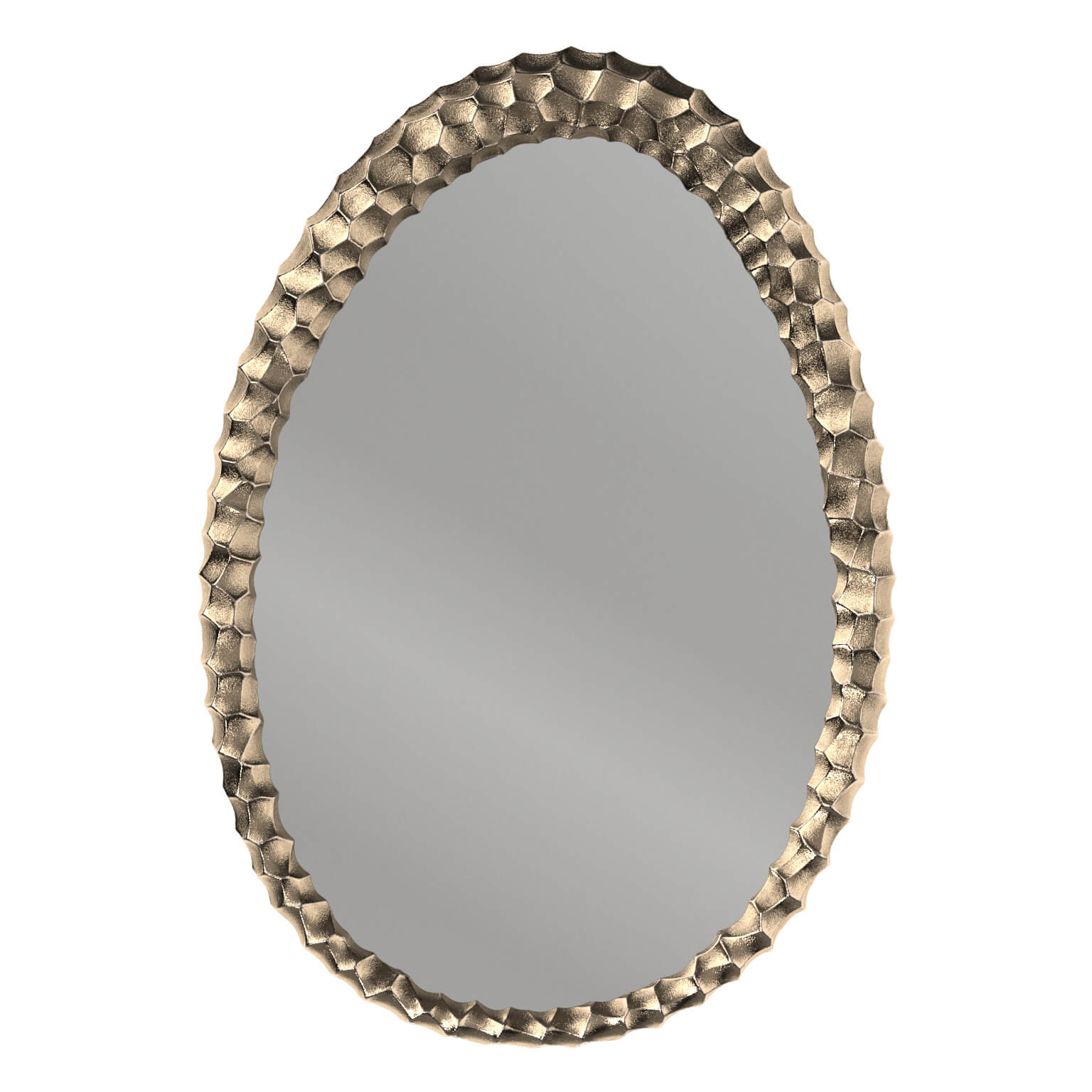 Mirror Set 3 in 1 DAZ Daz Content