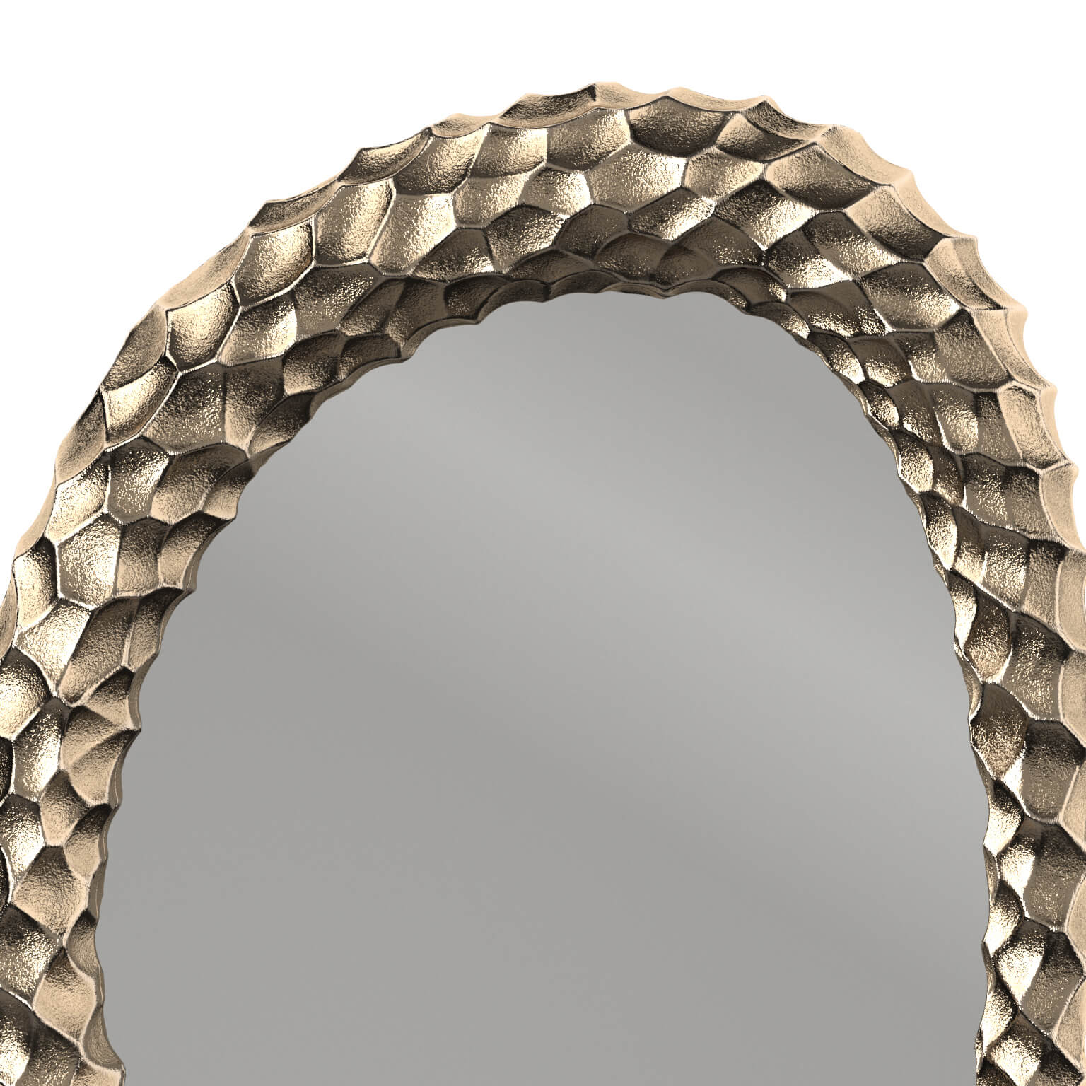 Mirror Set 3 in 1 DAZ Daz Content