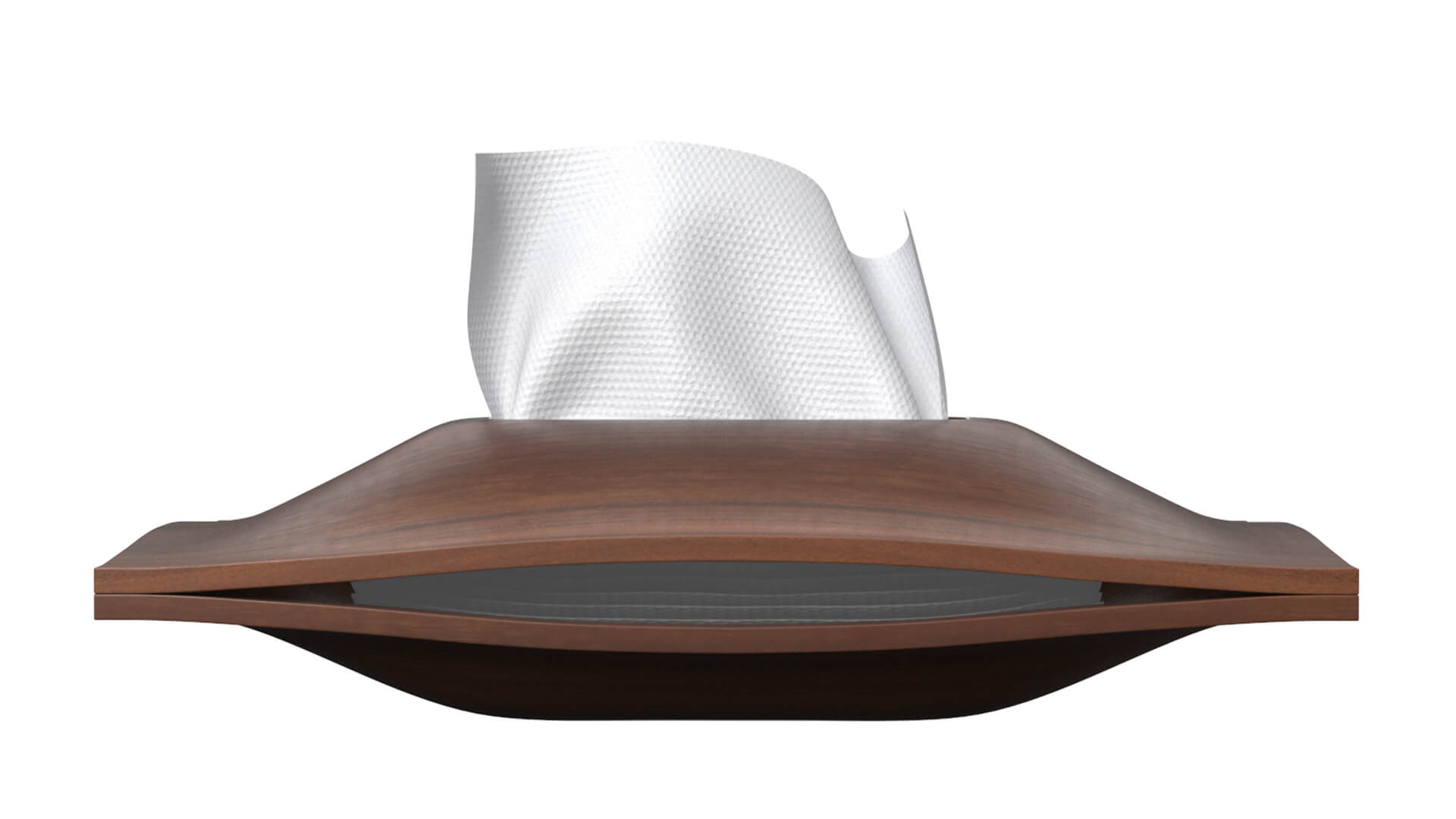 Napkin Holder Set 2in1 DAZ Daz Content