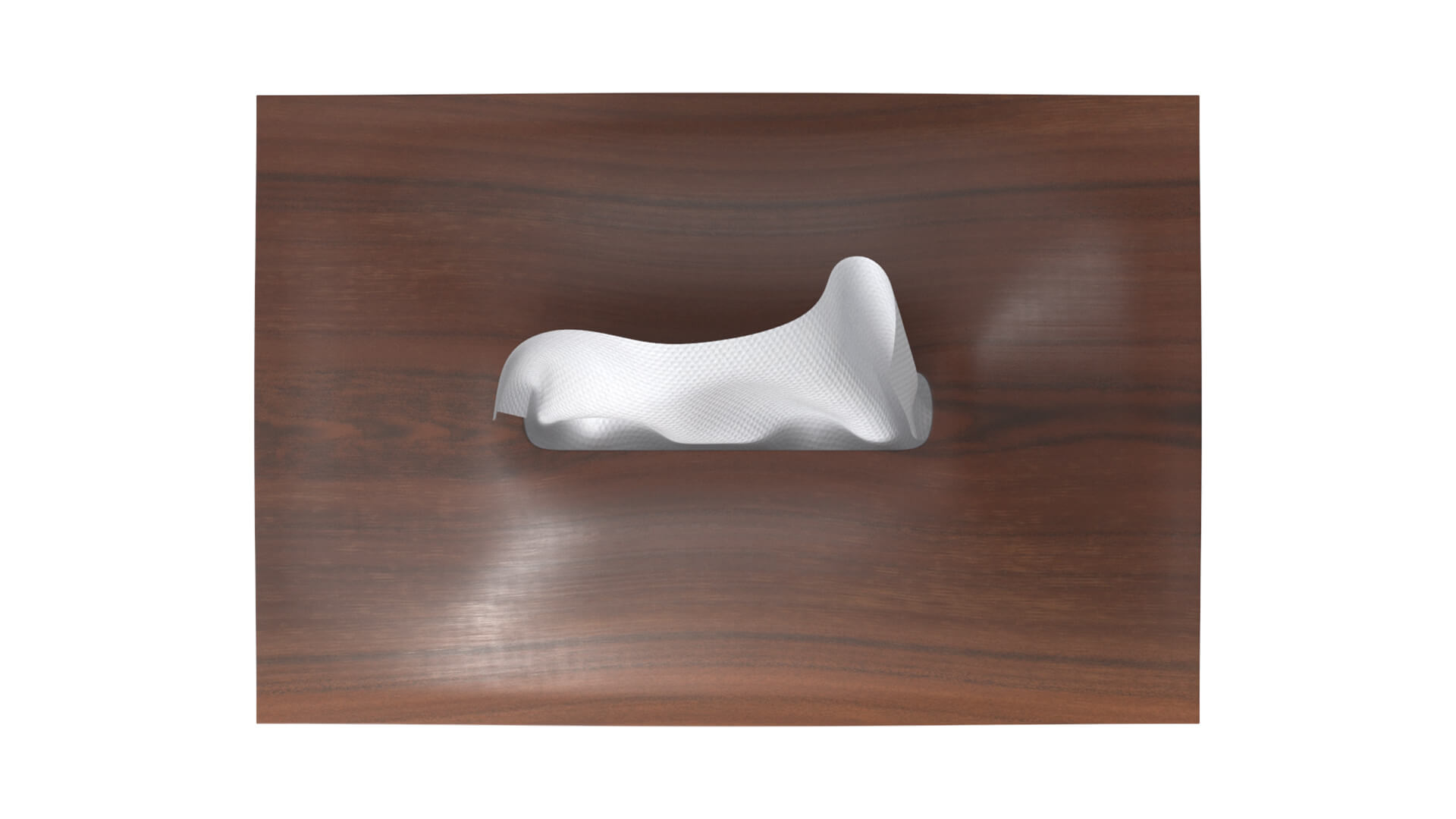 Napkin Holder Set 2in1 DAZ Daz Content