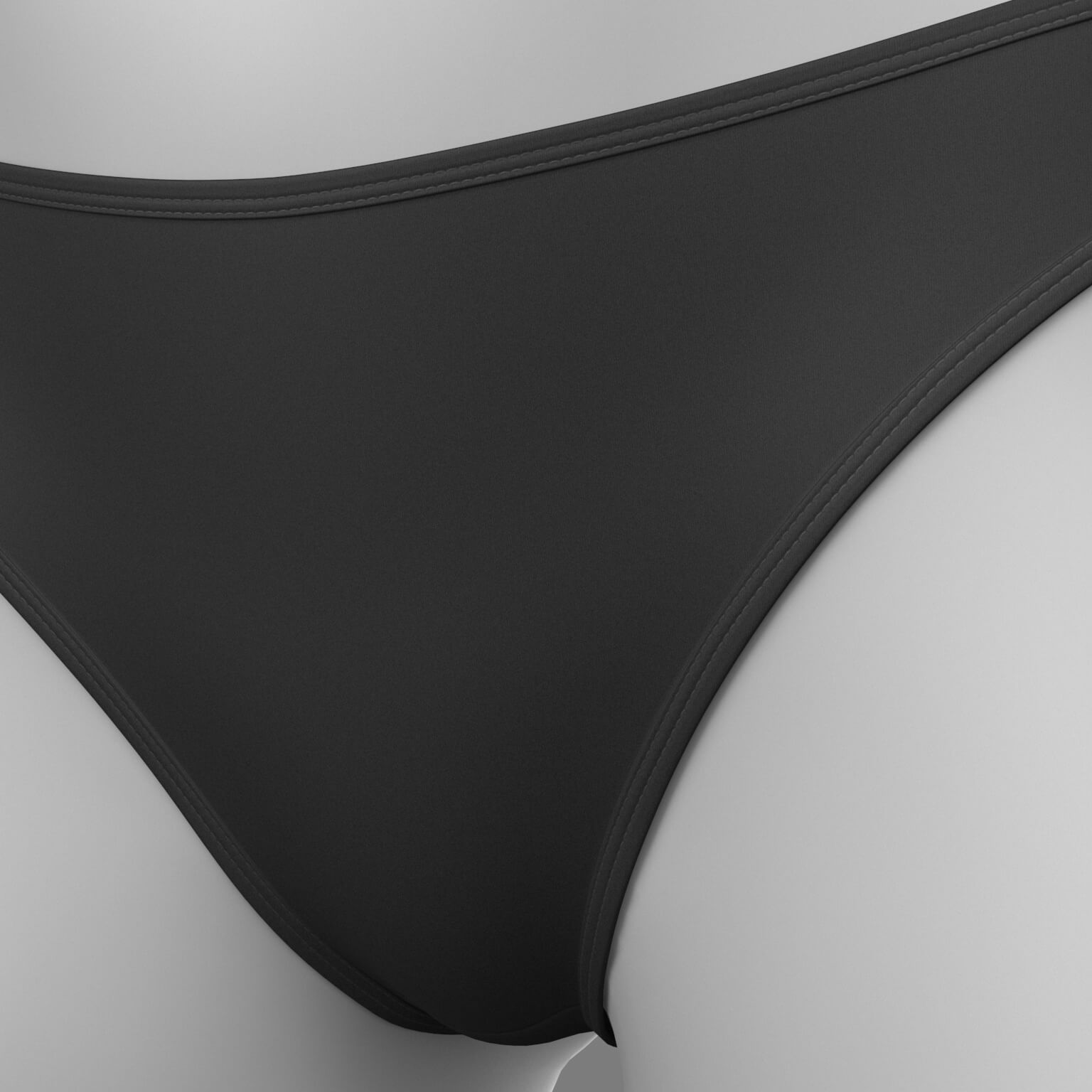 Panties Slips and Bra 1v G8 Female Daz Content