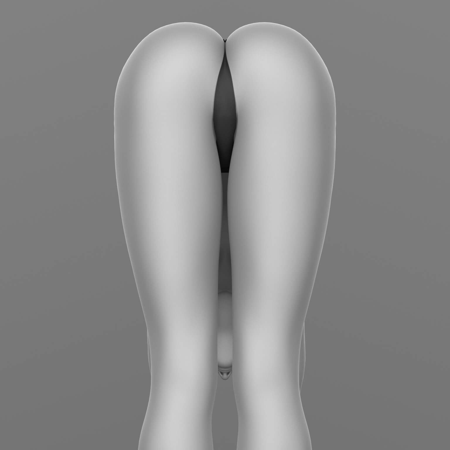 Panties Straps G8 Female Daz Content