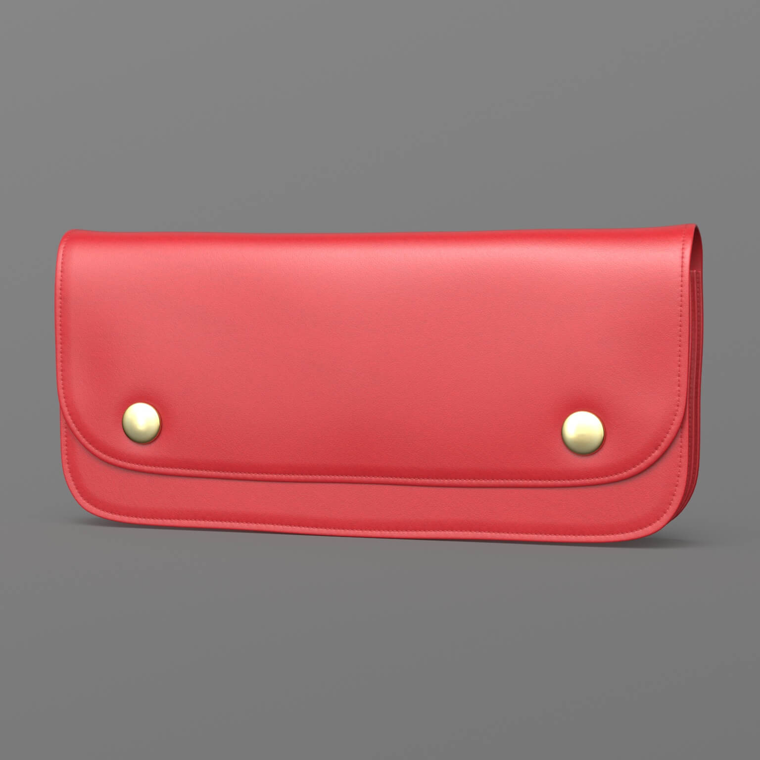 Pantsuit Clutch Bag and Pose G8 Female Daz Content