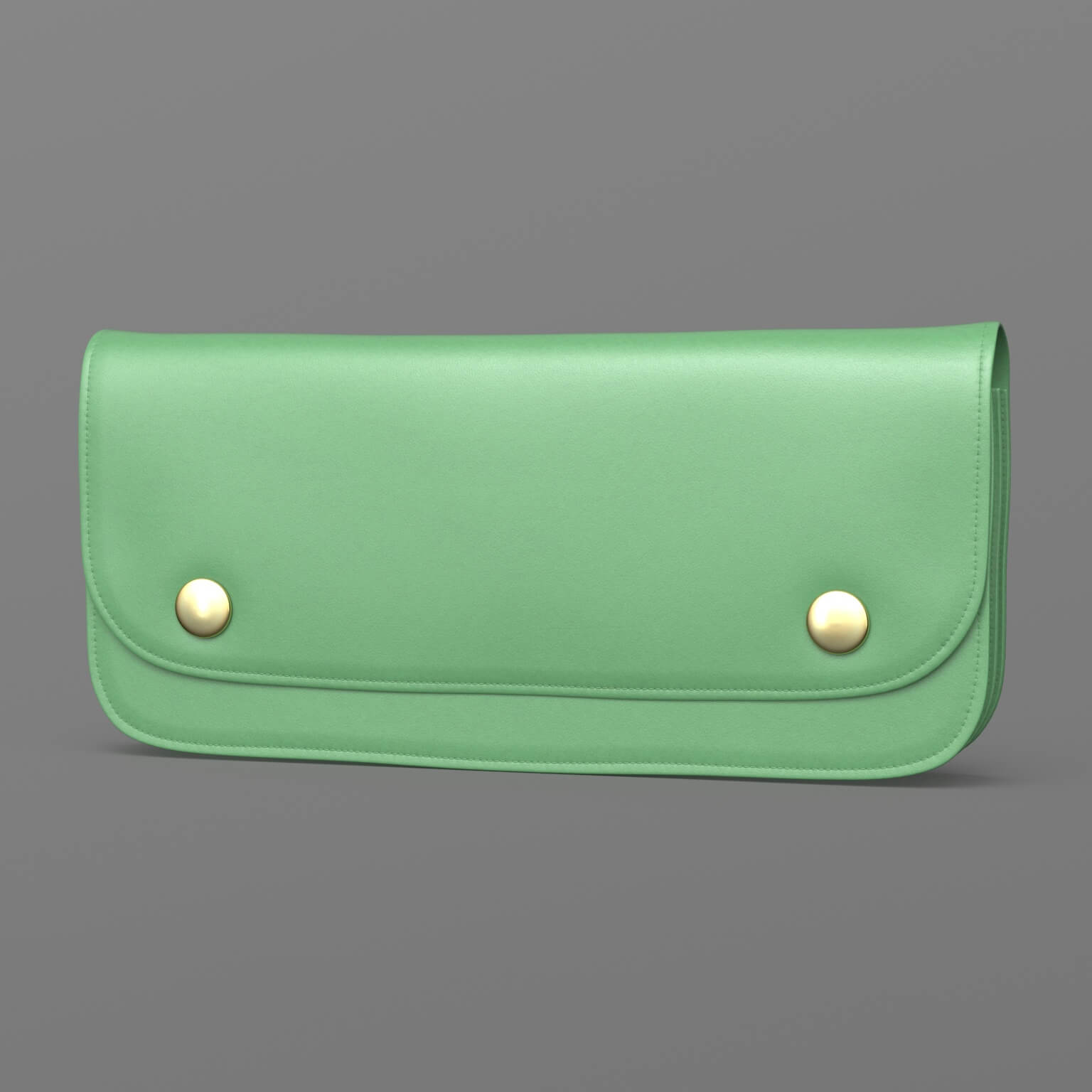 Pantsuit Clutch Bag and Pose G8 Female Daz Content