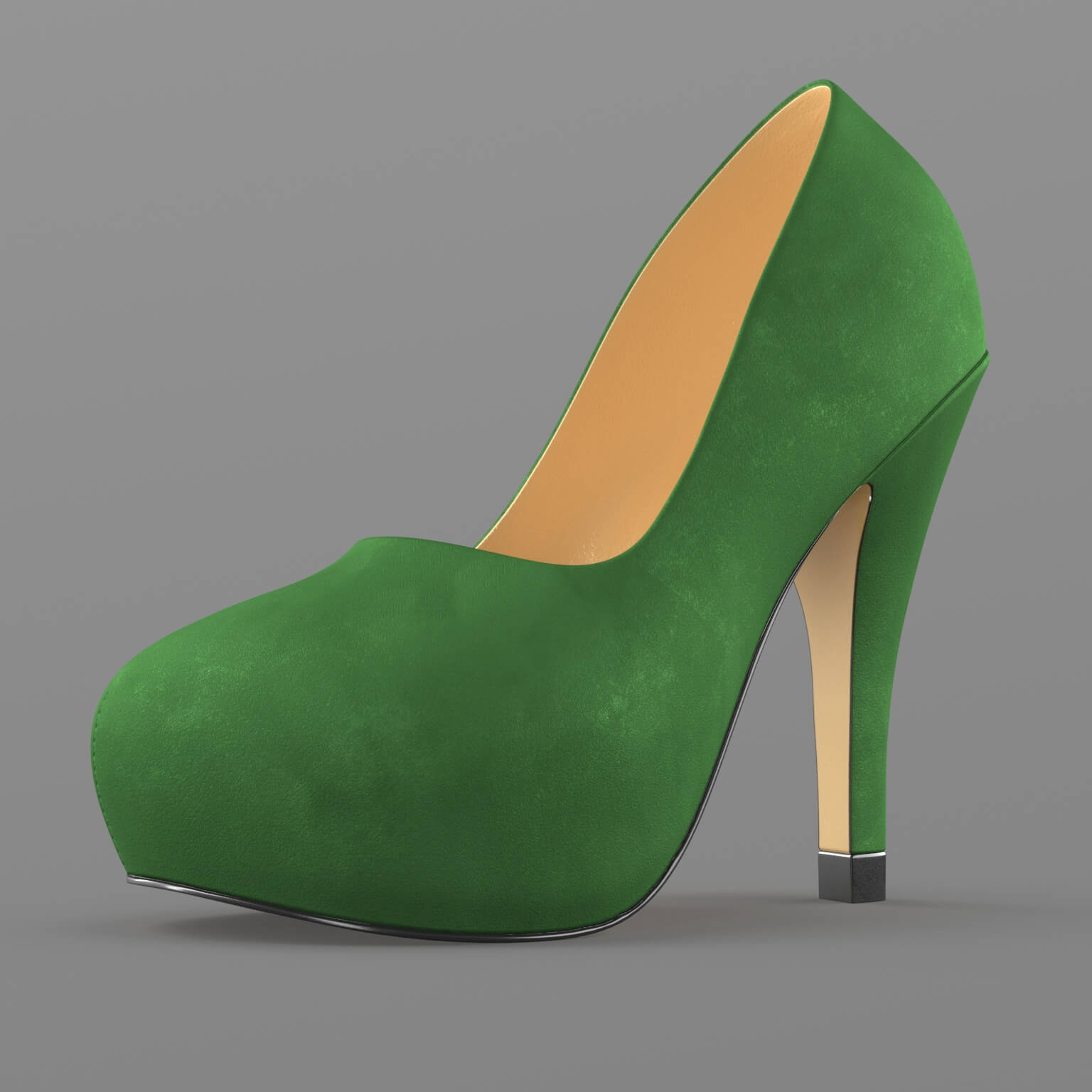 Pantsuit Shoes Clutch Bag and Pose G8 Female Daz Content