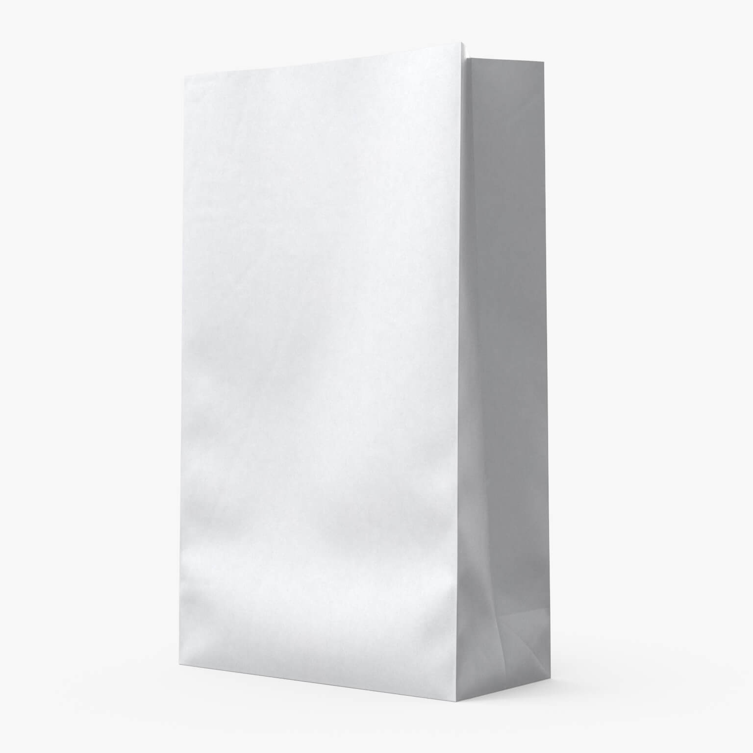 Paper Packaging 05v Props Daz Content