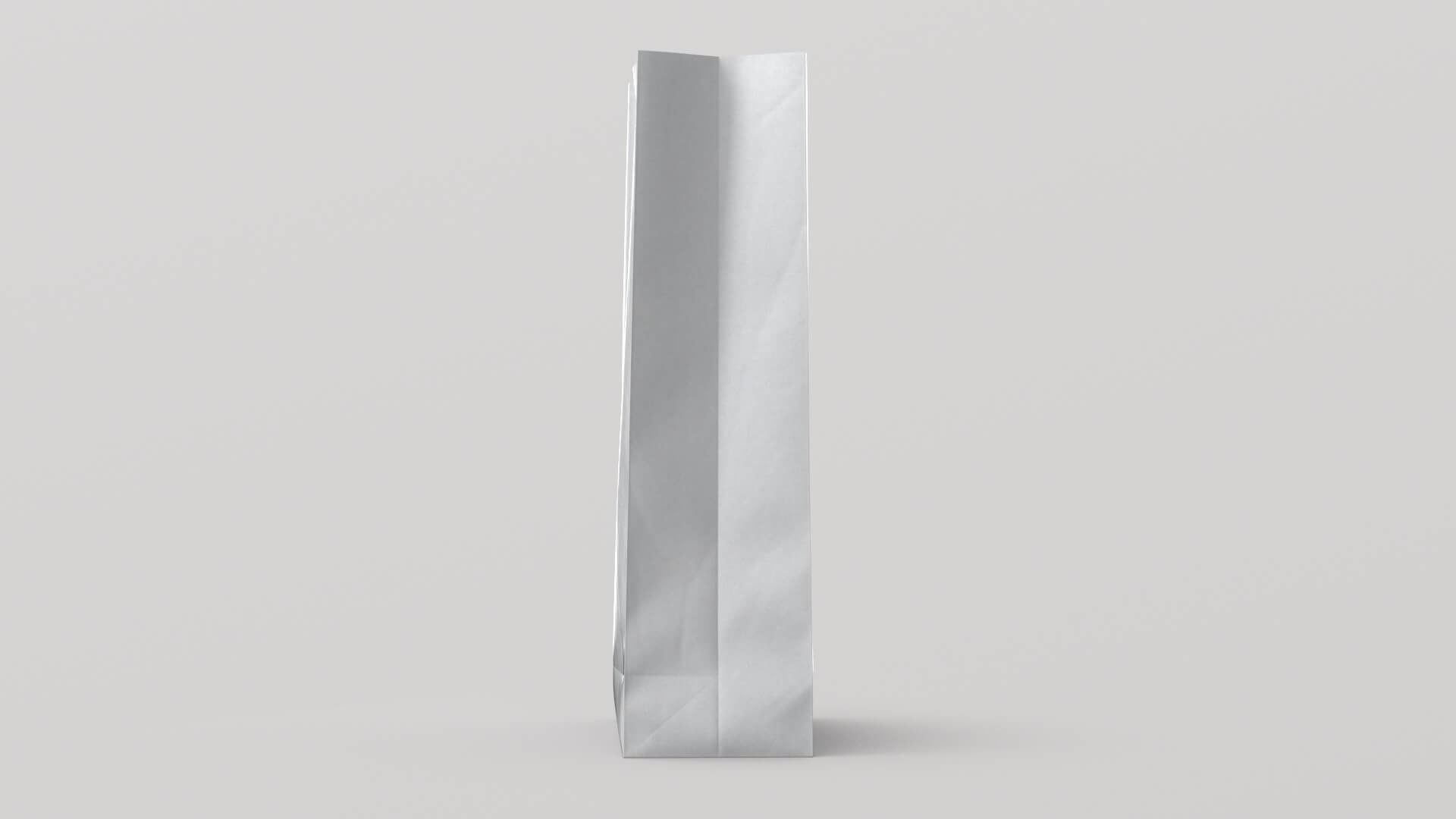 Paper Packaging 05v Props Daz Content