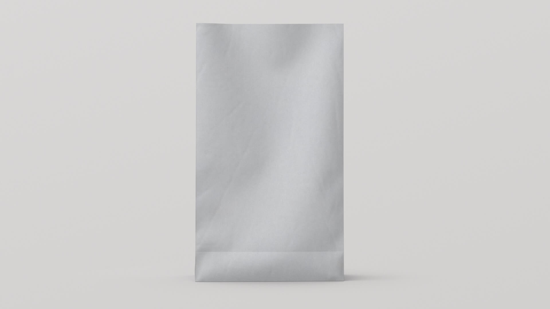 Paper Packaging 05v Props Daz Content