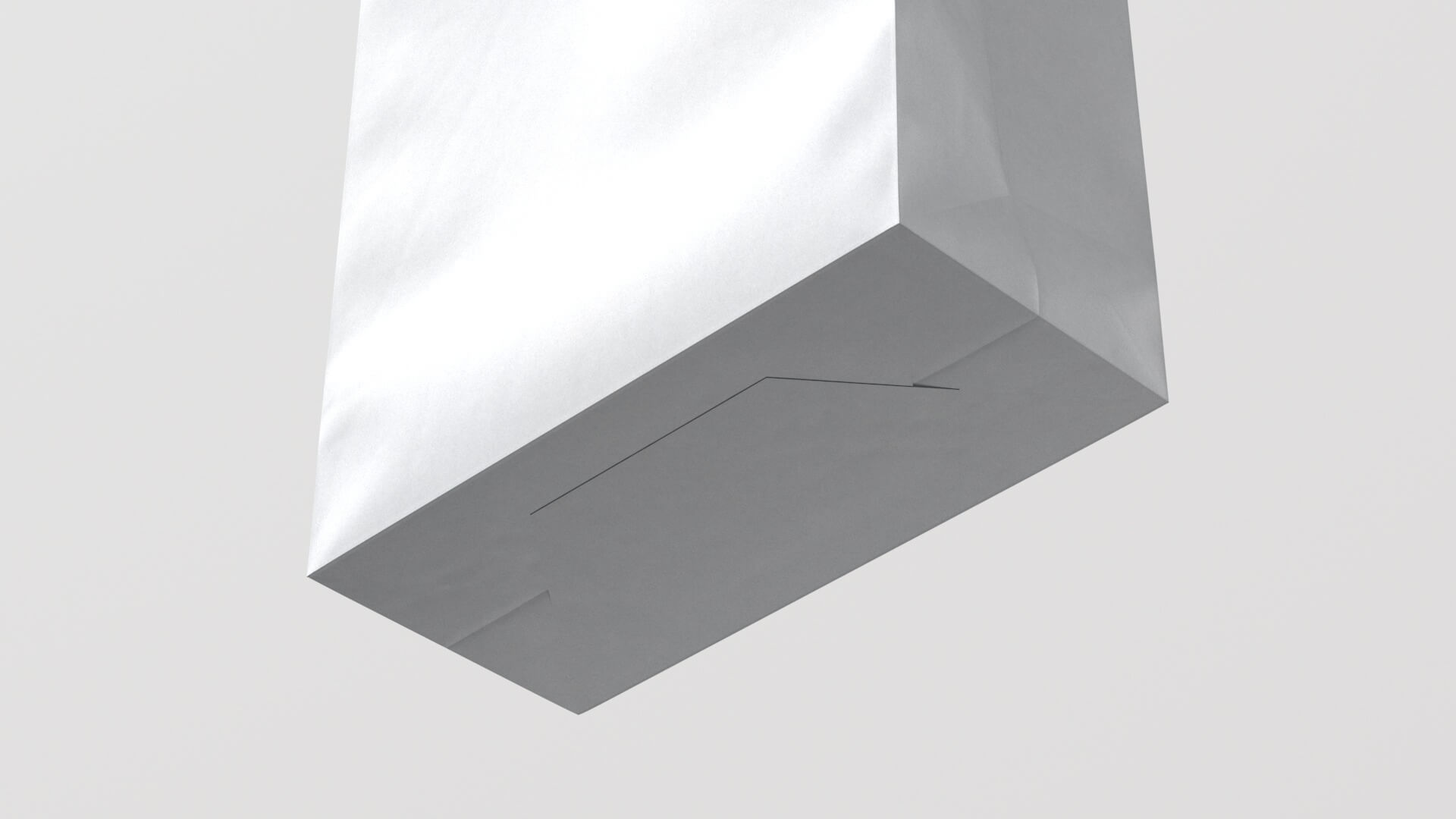 Paper Packaging 05v Props Daz Content
