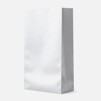 Paper Packaging 05v Props