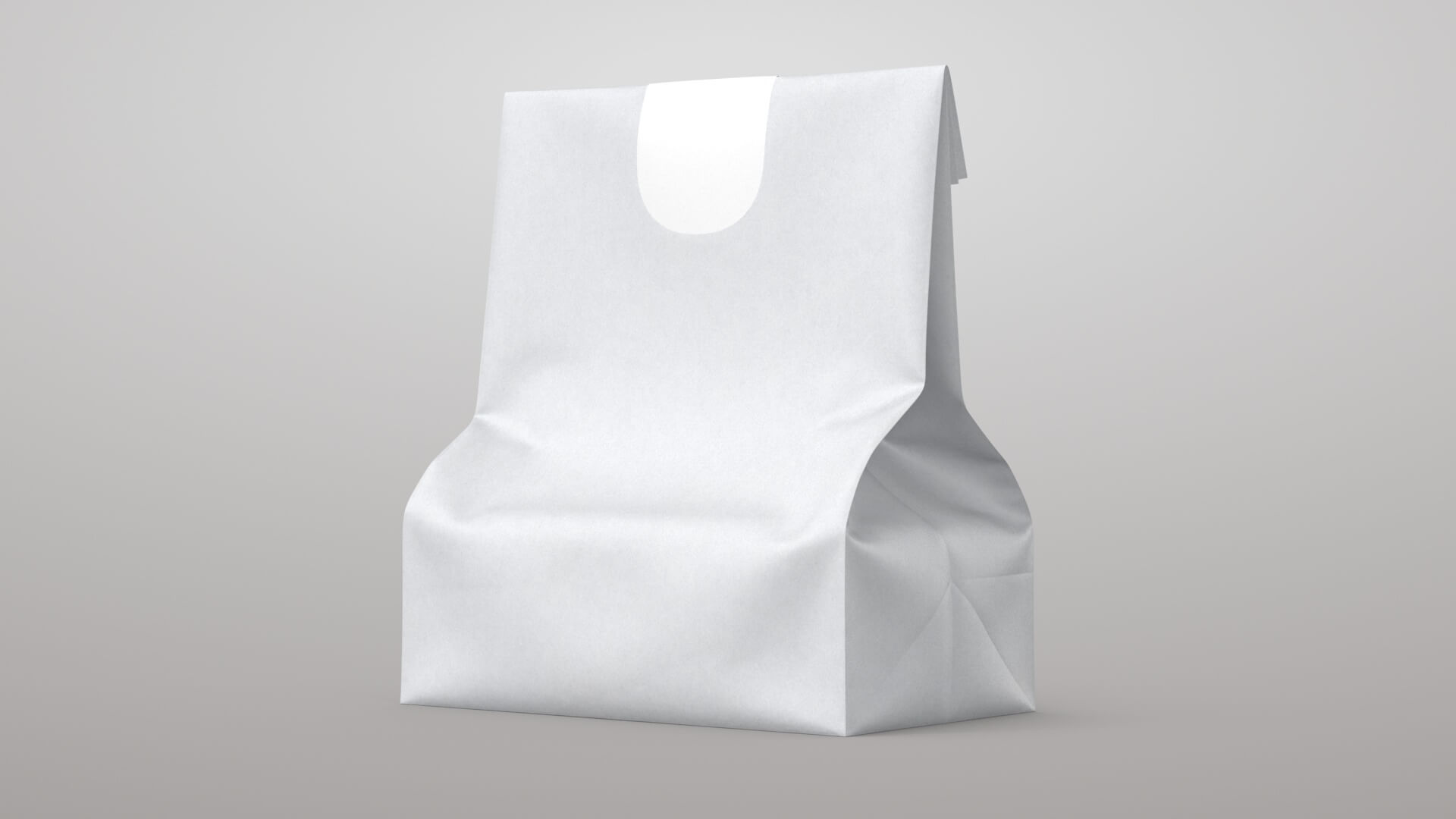 Paper Packaging 06v Props Daz Content