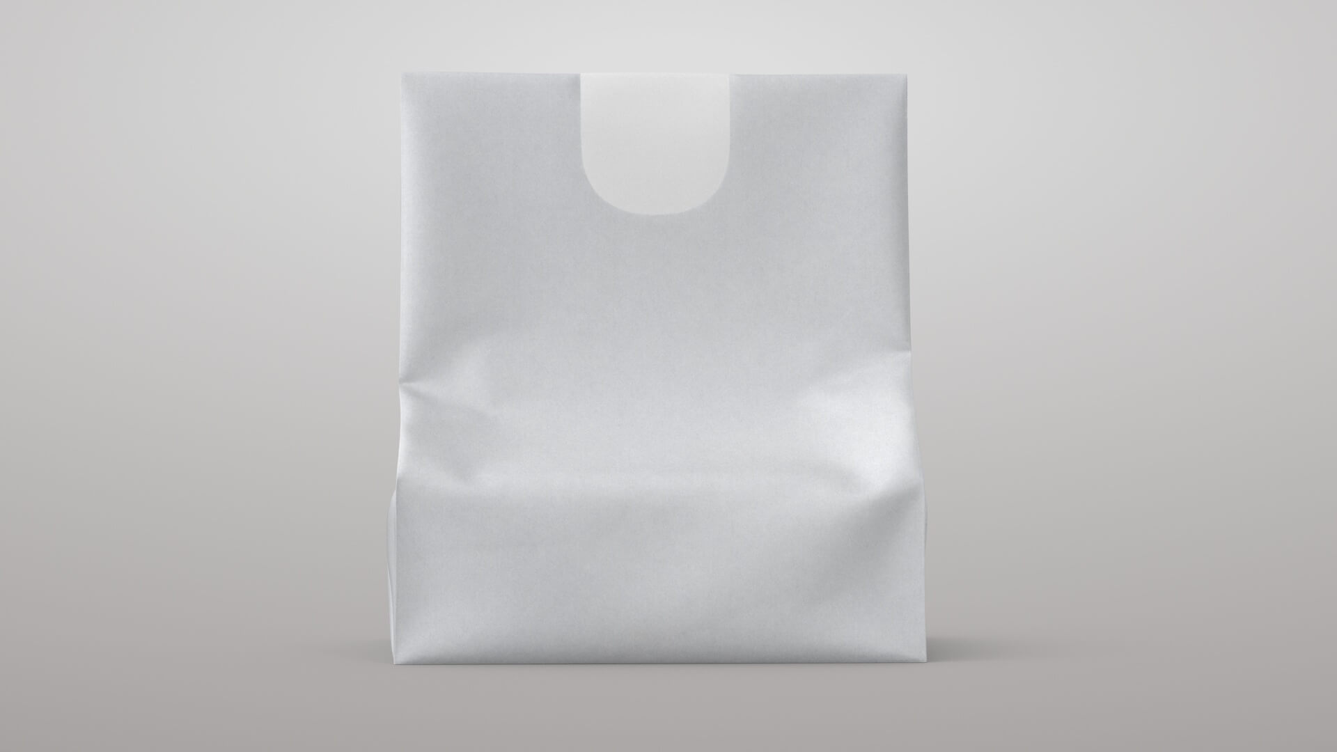Paper Packaging 06v Props Daz Content