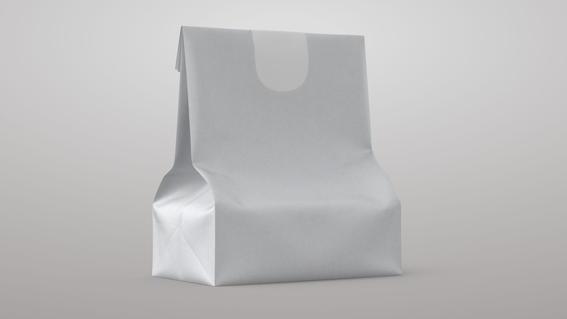 Paper Packaging 06v Props Daz Content