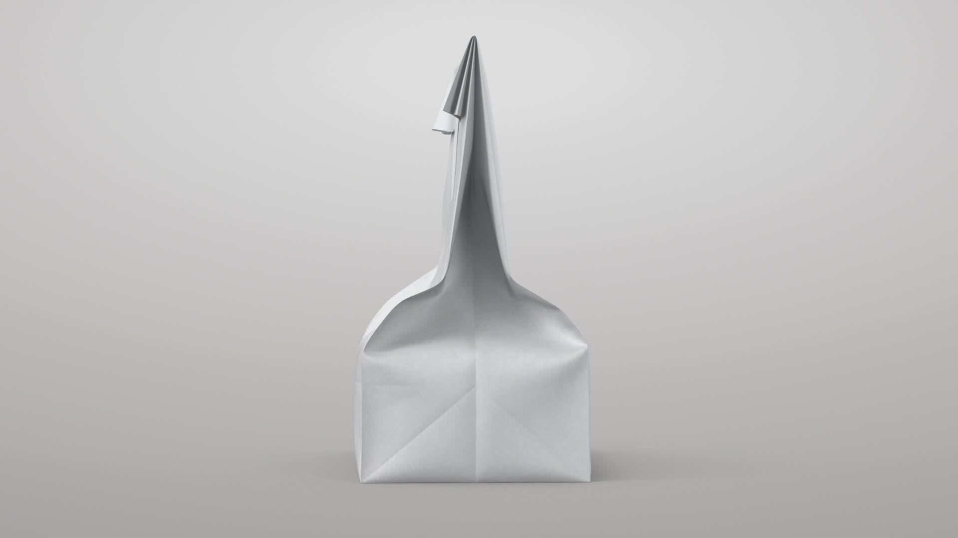 Paper Packaging 06v Props Daz Content