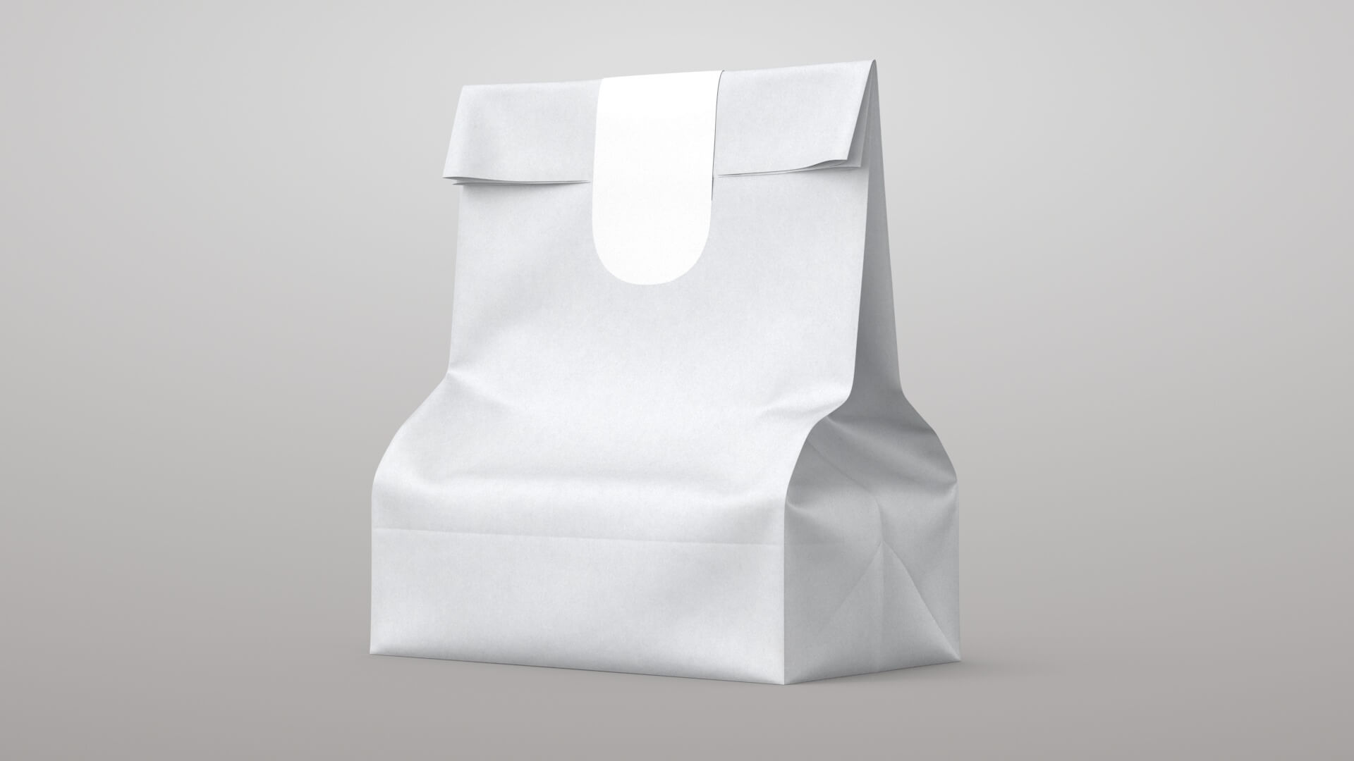 Paper Packaging 06v Props Daz Content