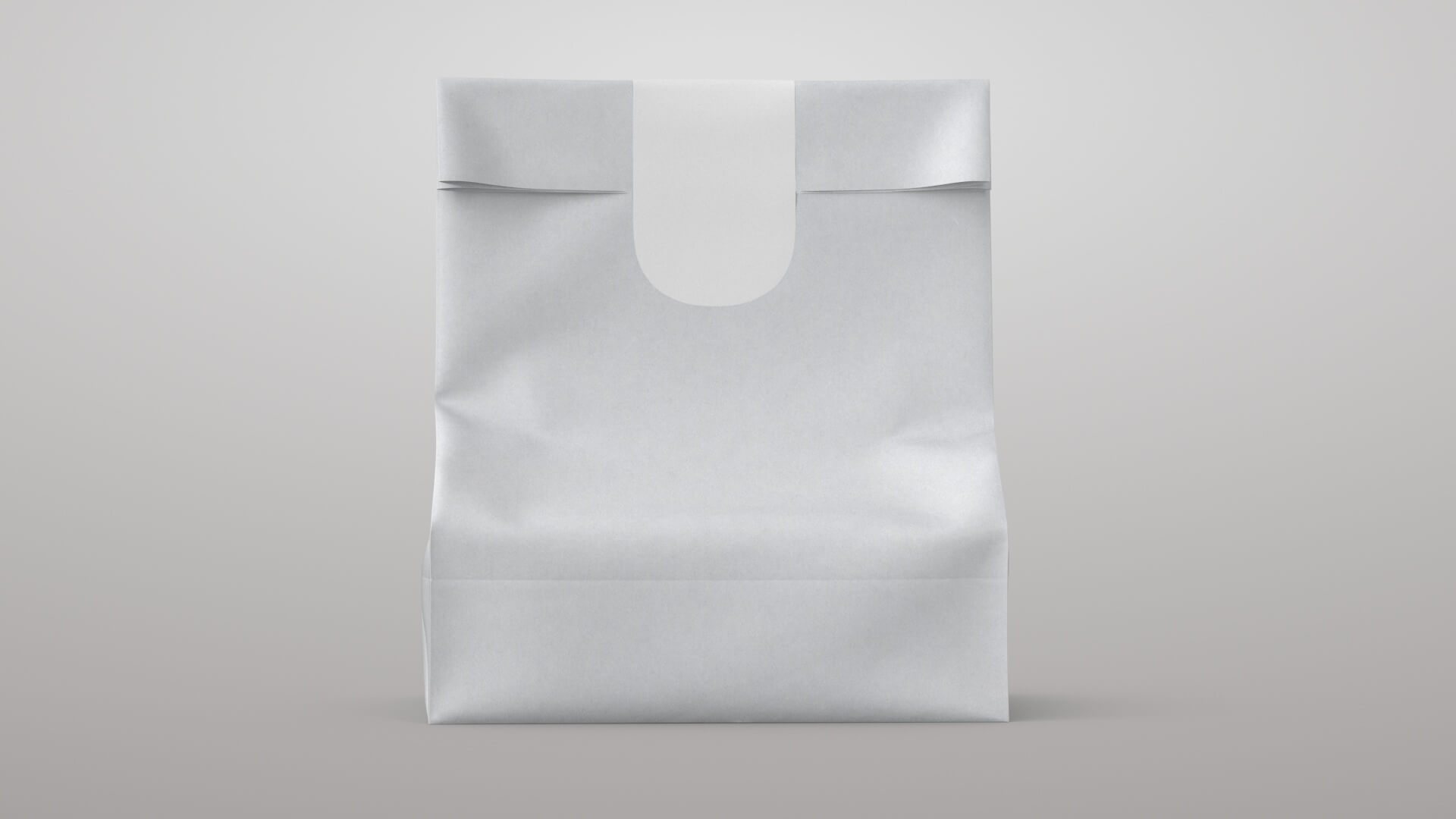 Paper Packaging 06v Props Daz Content