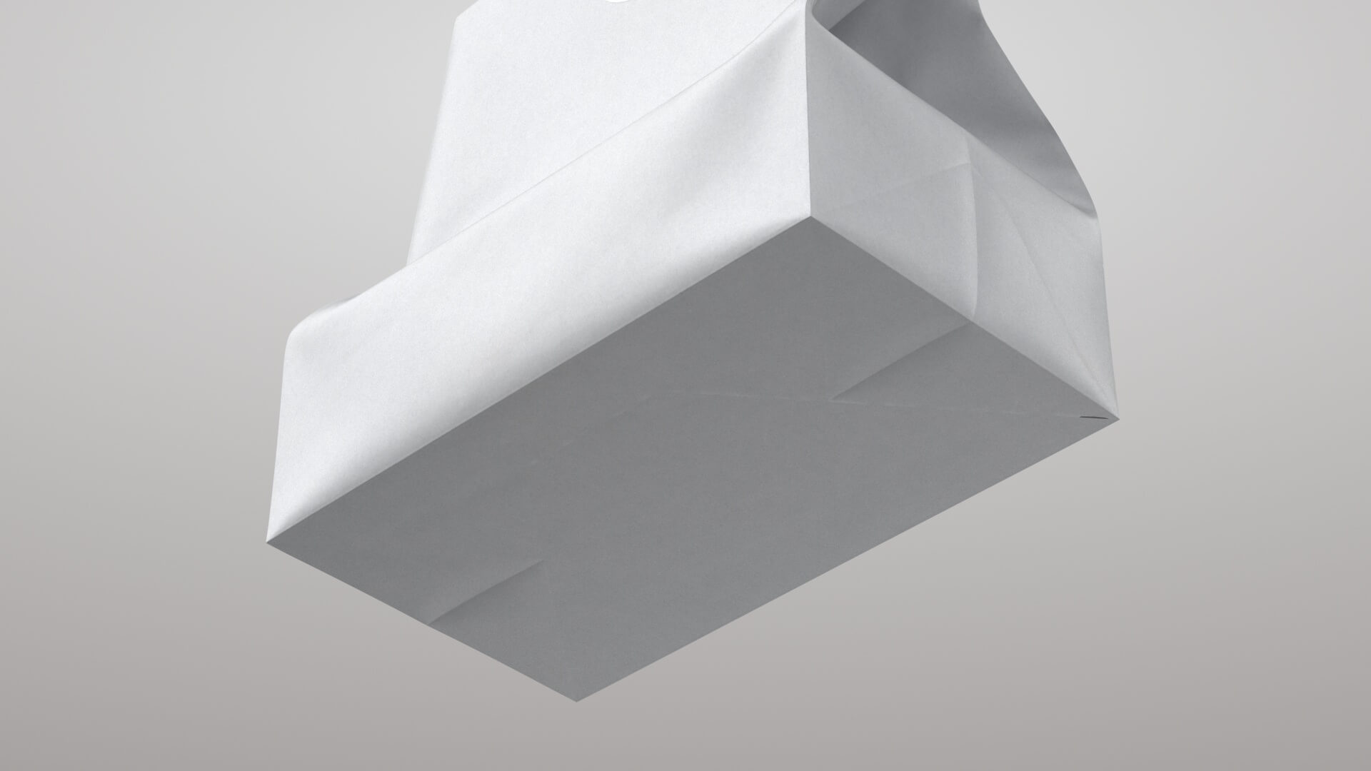 Paper Packaging 06v Props Daz Content