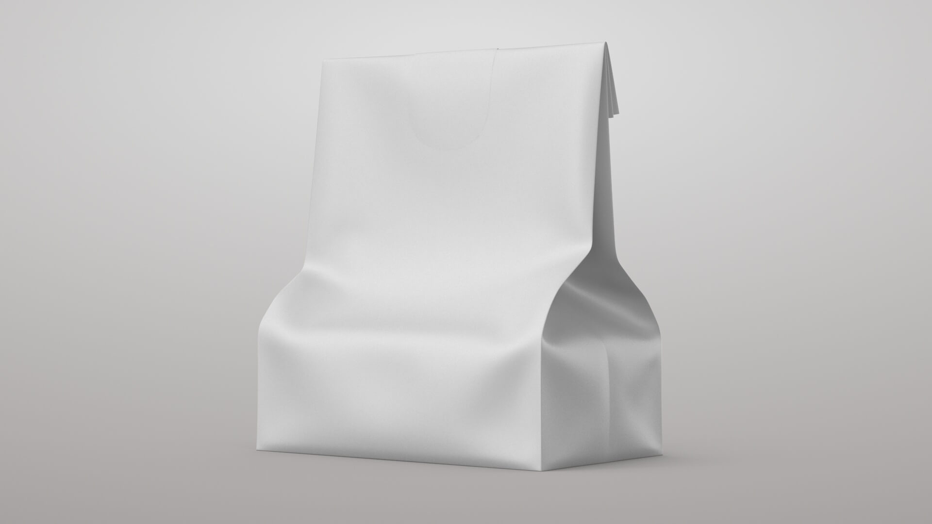 Paper Packaging 06v Props Daz Content