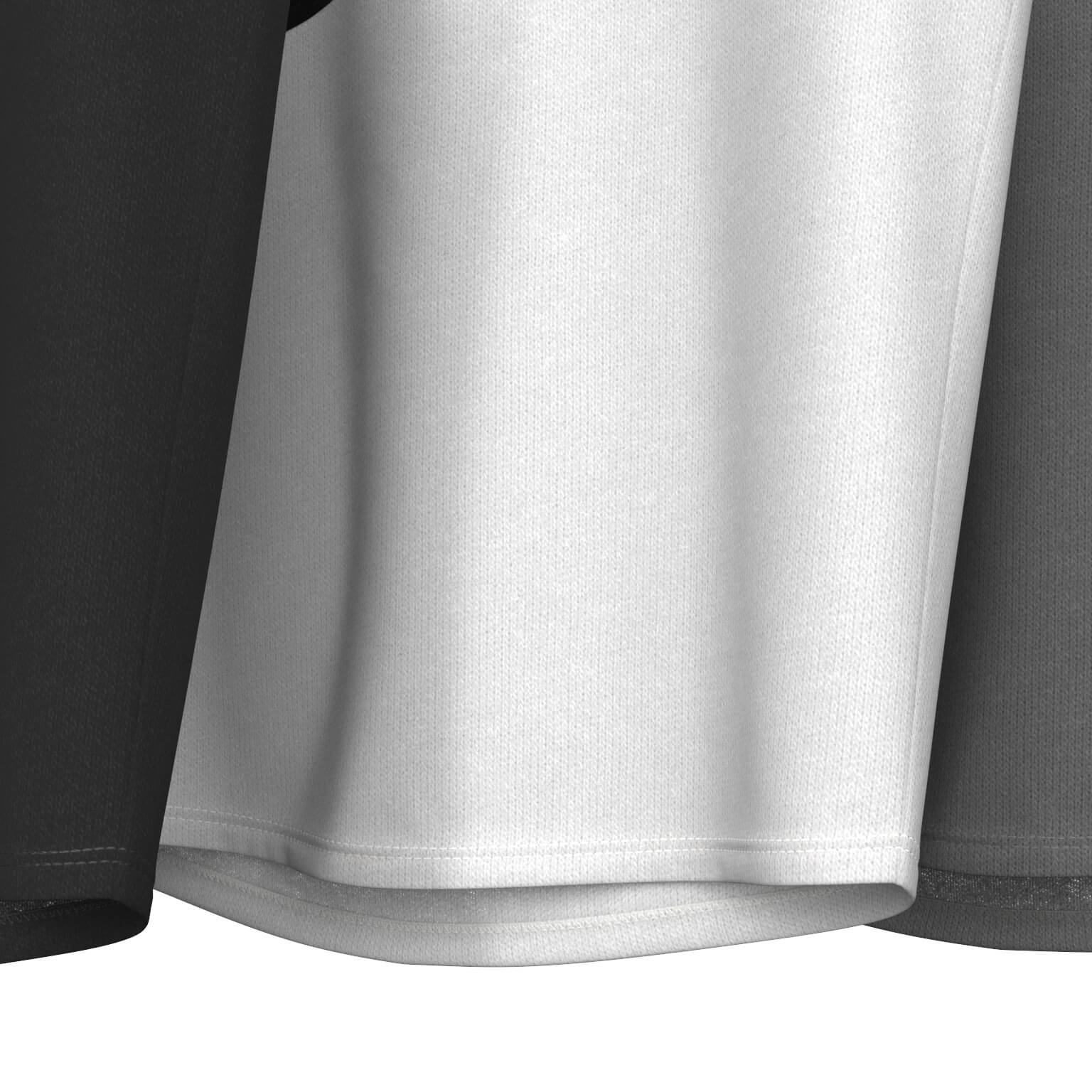 Set Clothes 4v Props DAZ Daz Content