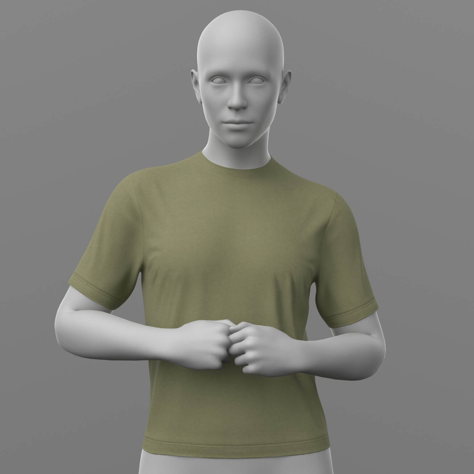 Shirt 01v G9 Daz Content