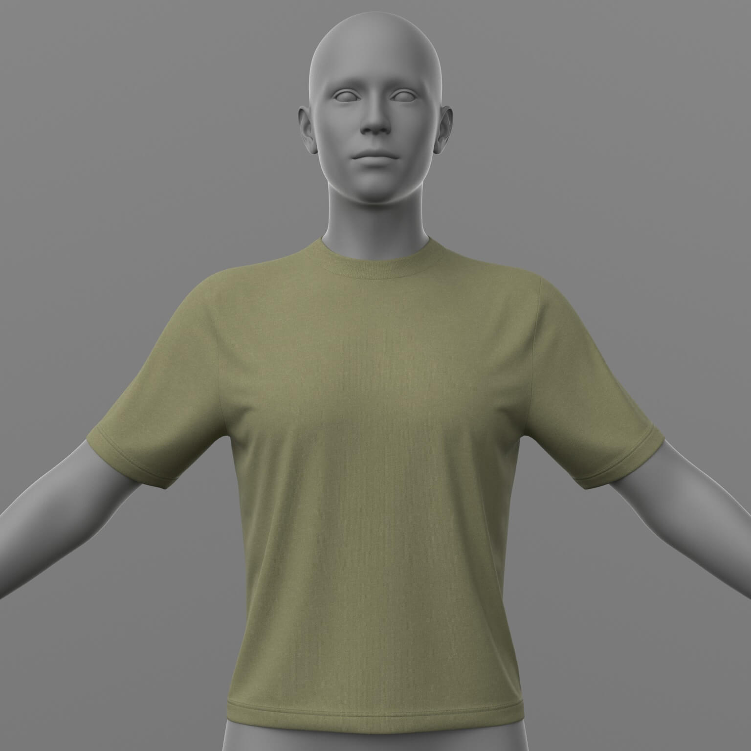 Shirt 01v G9 Daz Content