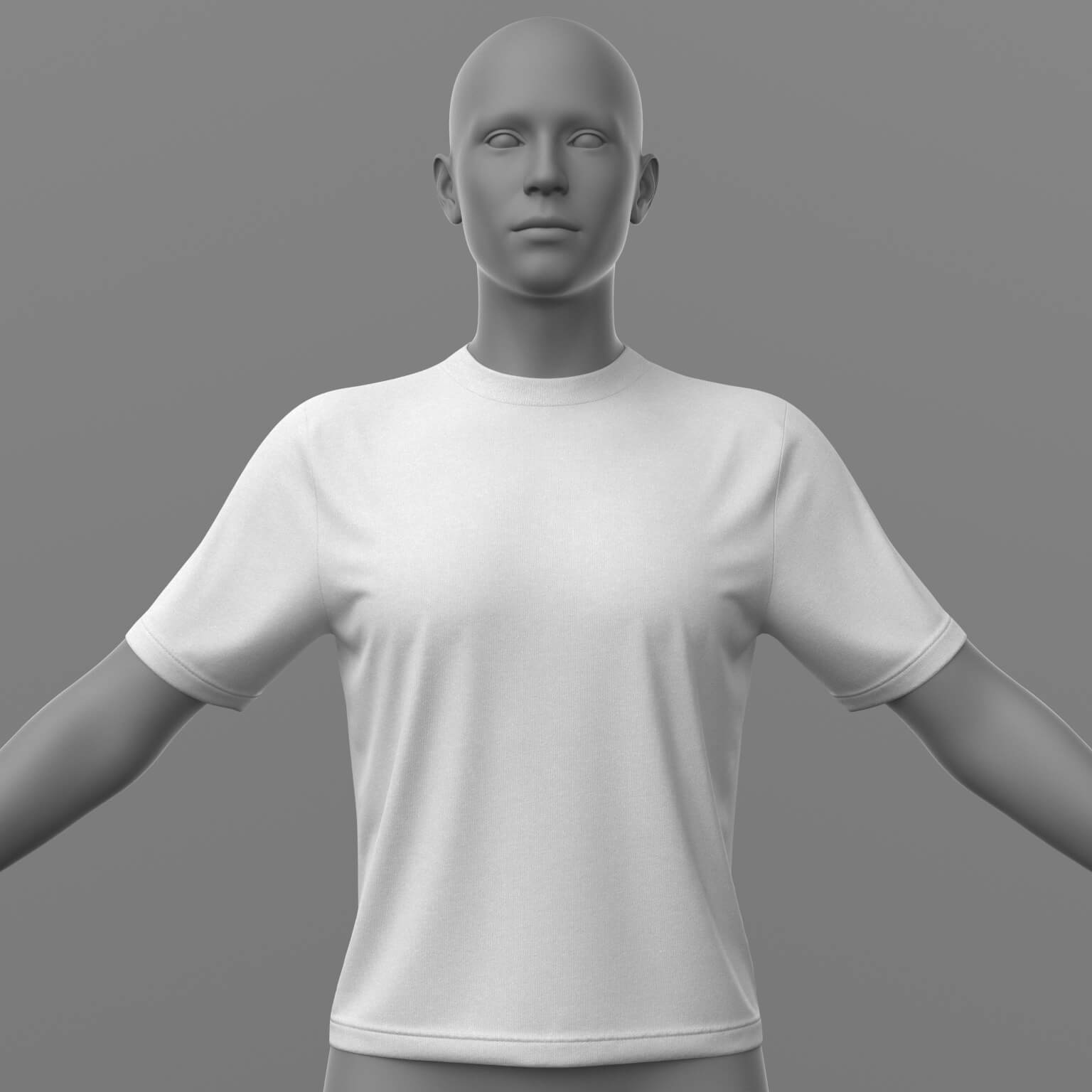 Shirt 01v G9 Daz Content
