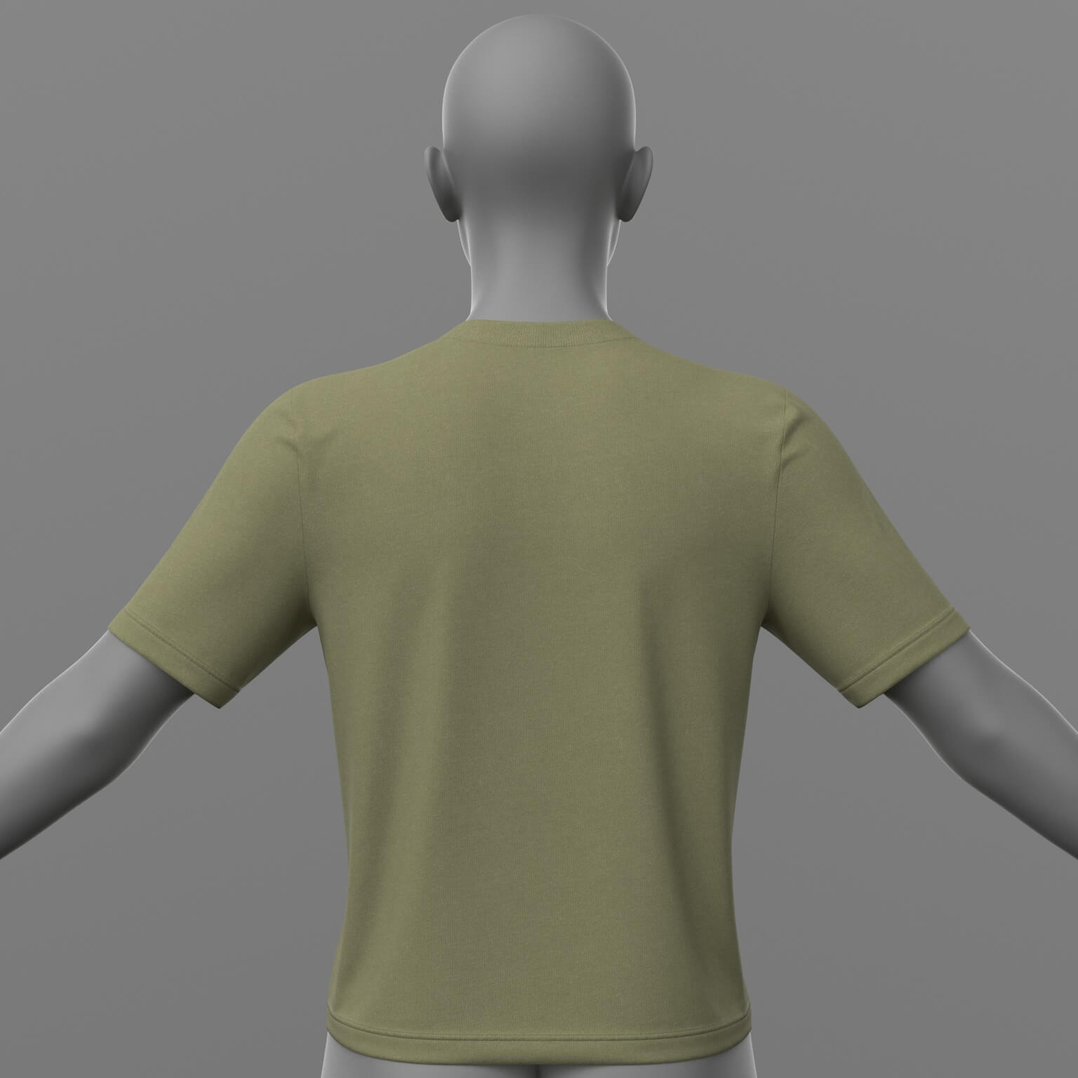 Shirt 01v G9 Daz Content
