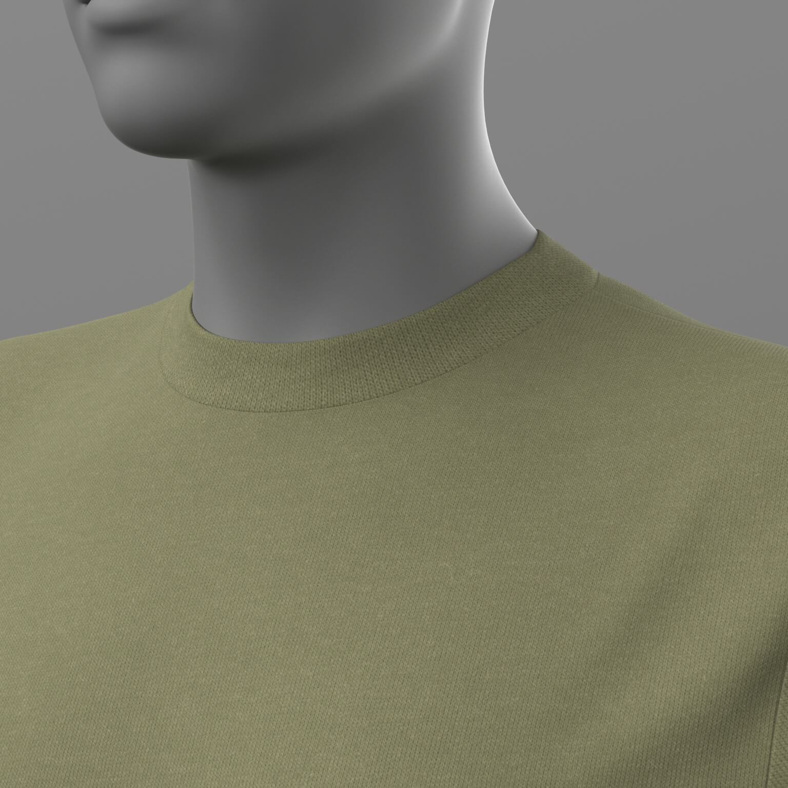Shirt 01v G9 Daz Content