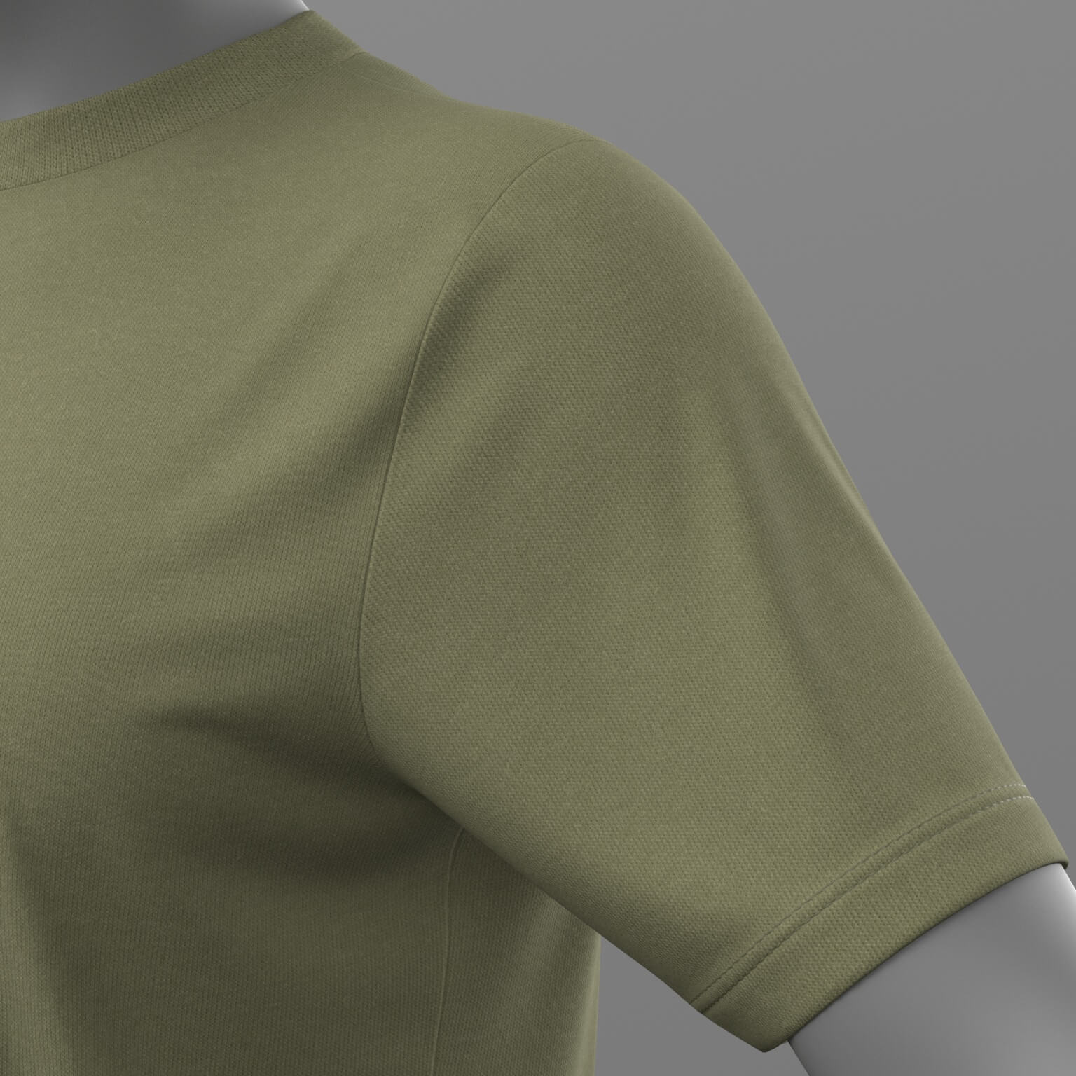 Shirt 01v G9 Daz Content