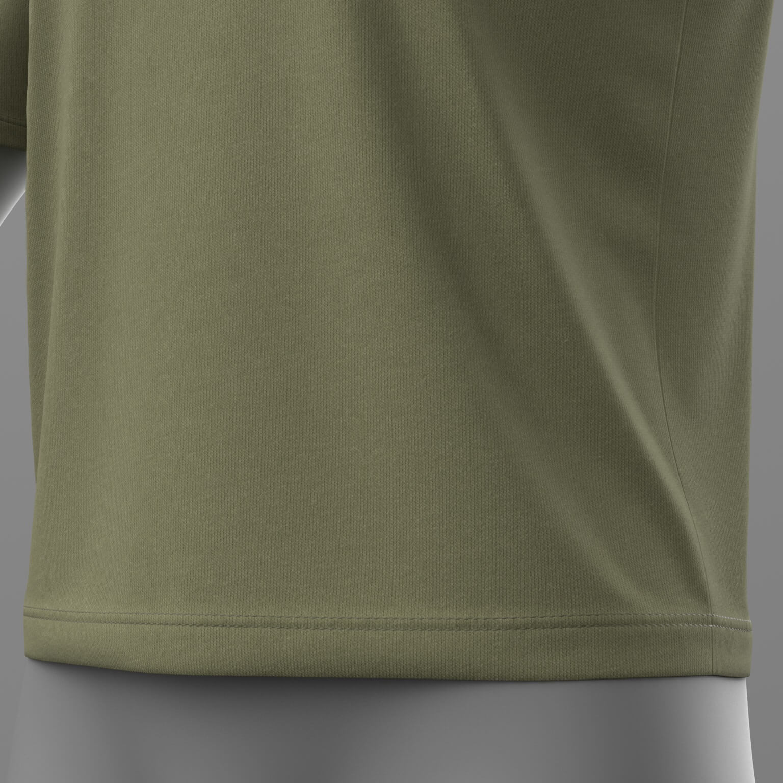 Shirt 01v G9 Daz Content