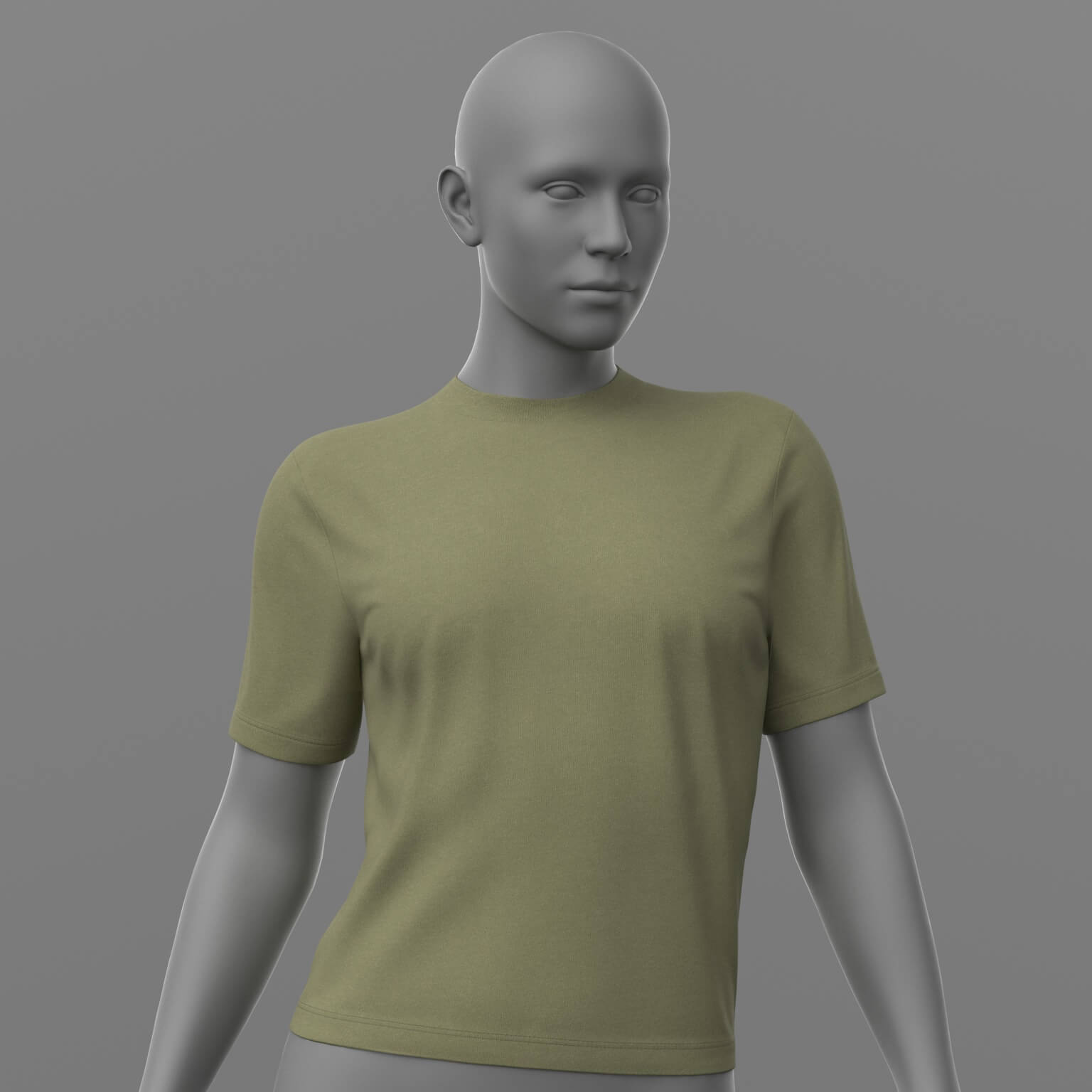 Shirt 01v G9 Daz Content