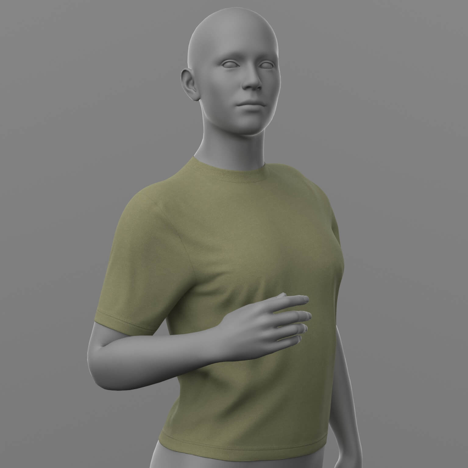 Shirt 01v G9 Daz Content