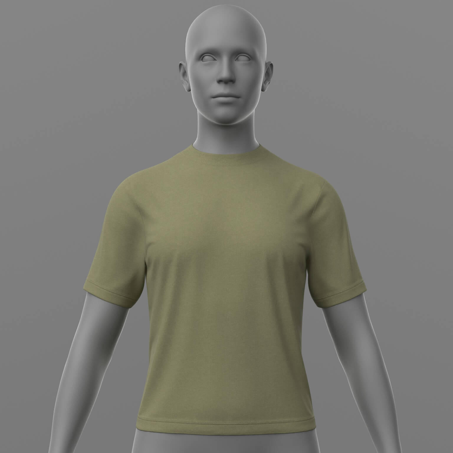 Shirt 01v G9 Daz Content
