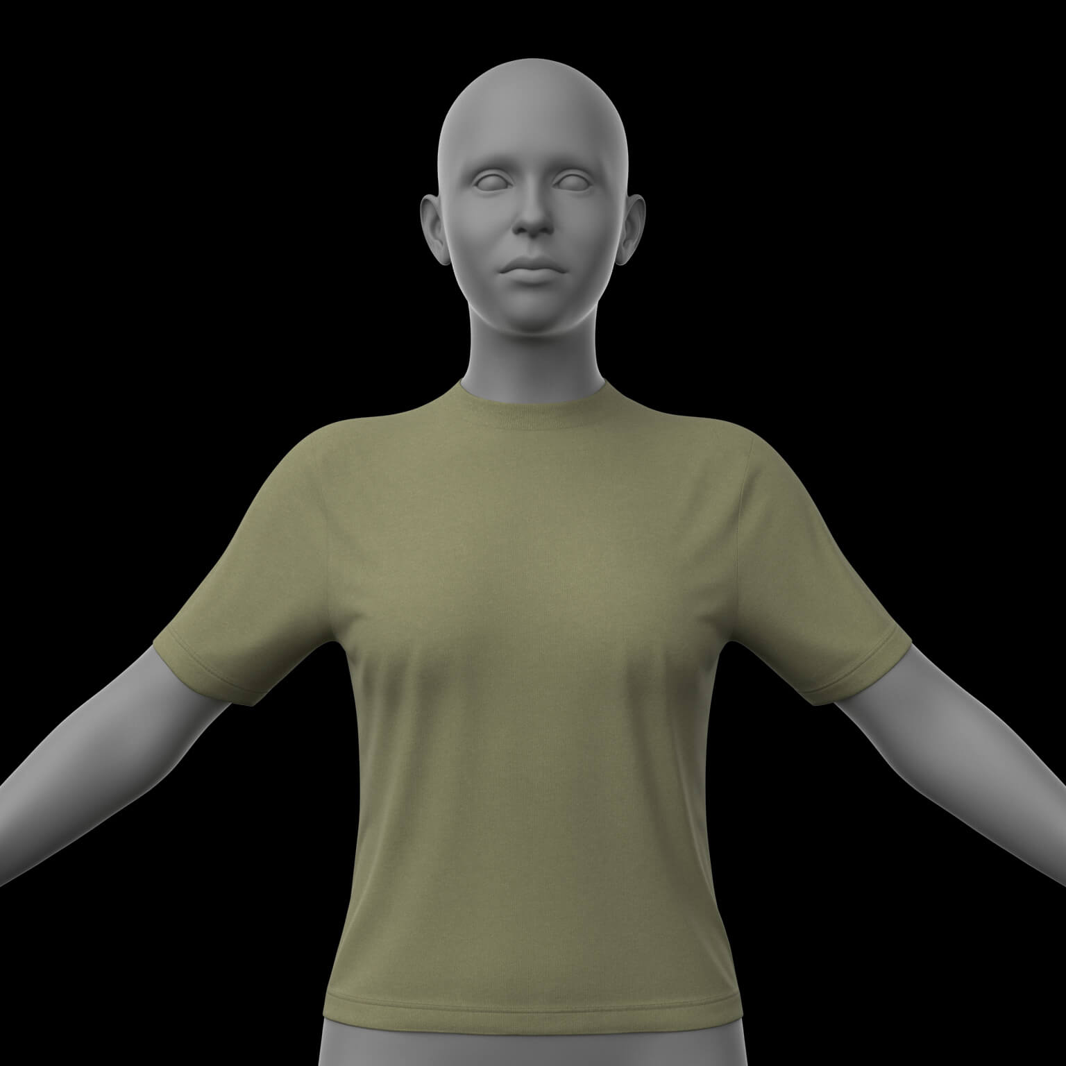 Shirt 01v G9 Daz Content