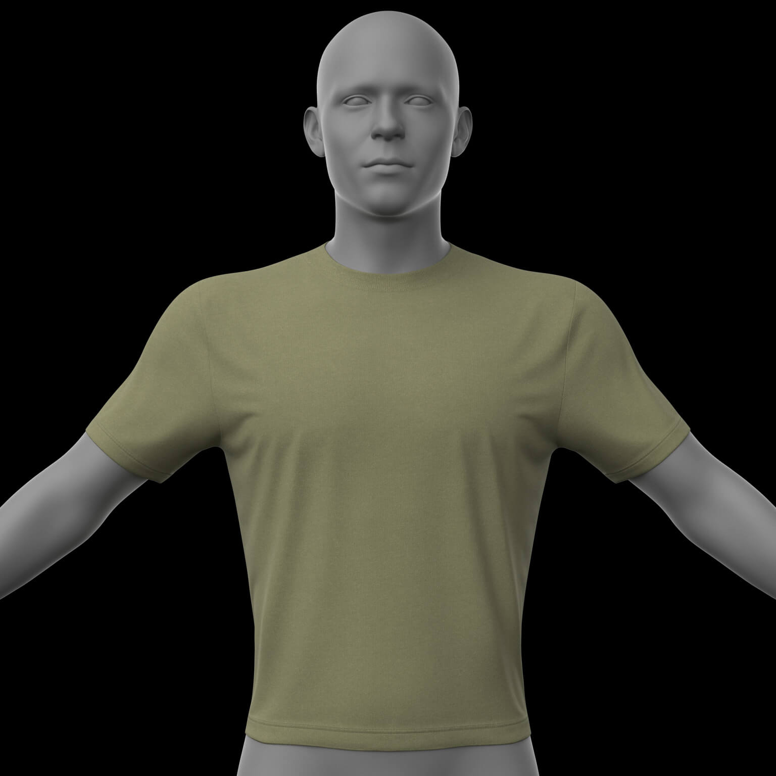 Shirt 01v G9 Daz Content
