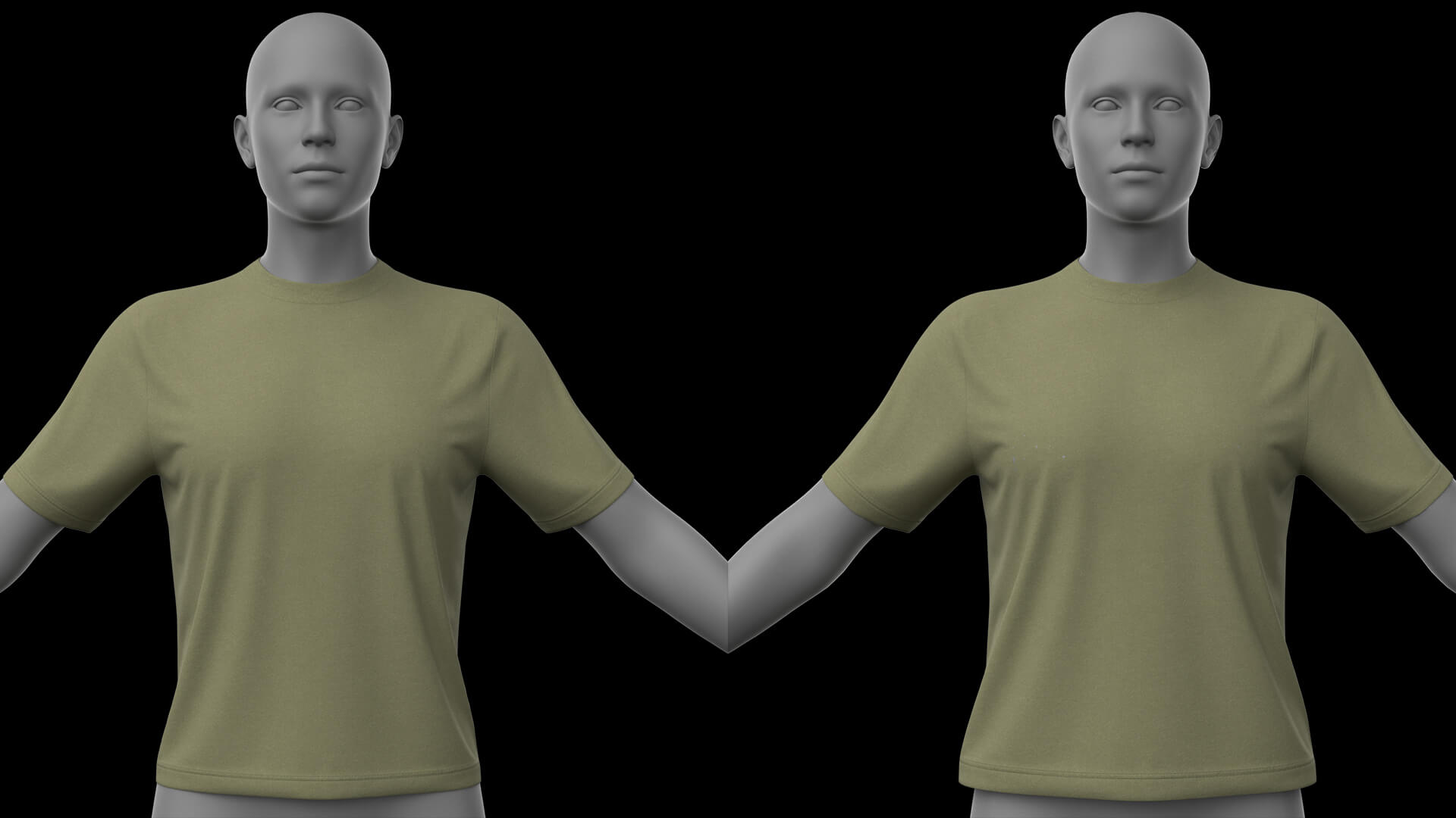Shirt 01v G9 Daz Content