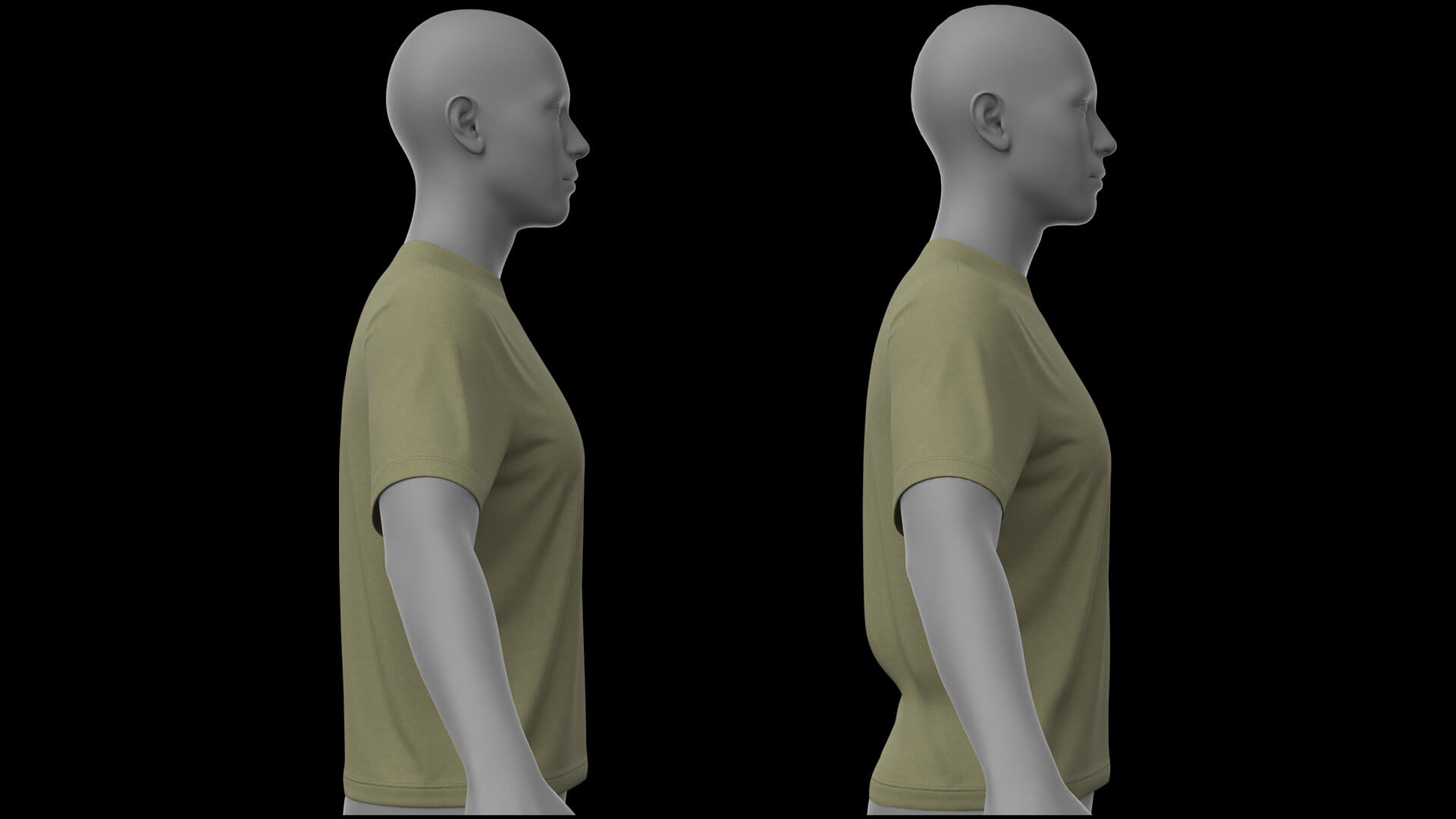 Shirt 01v G9 Daz Content