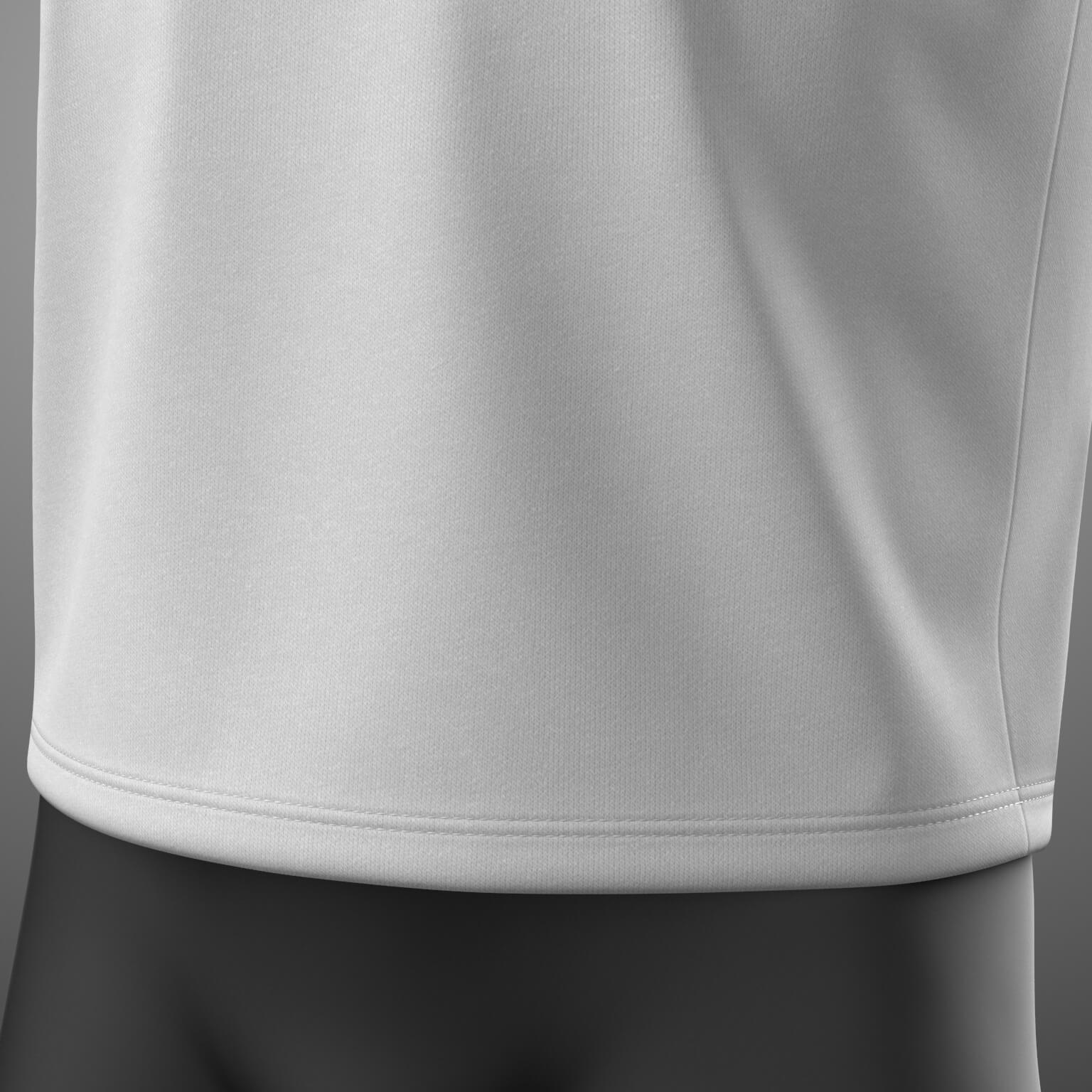 Shirt 01v Sports Pants Sneakers G8 Male Daz Content