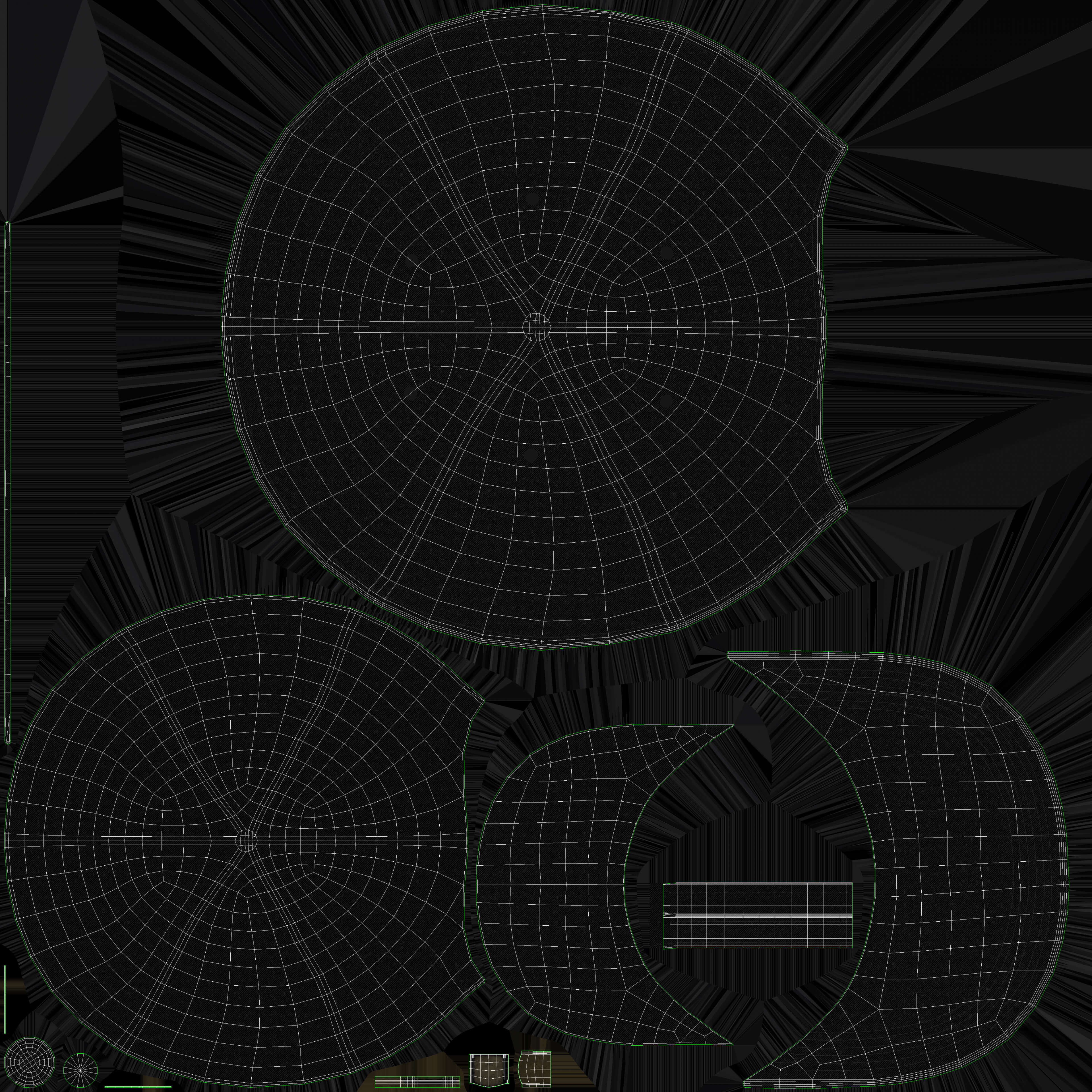 Shirt Long Sneakers Baseball Cap G8 Female Daz Content