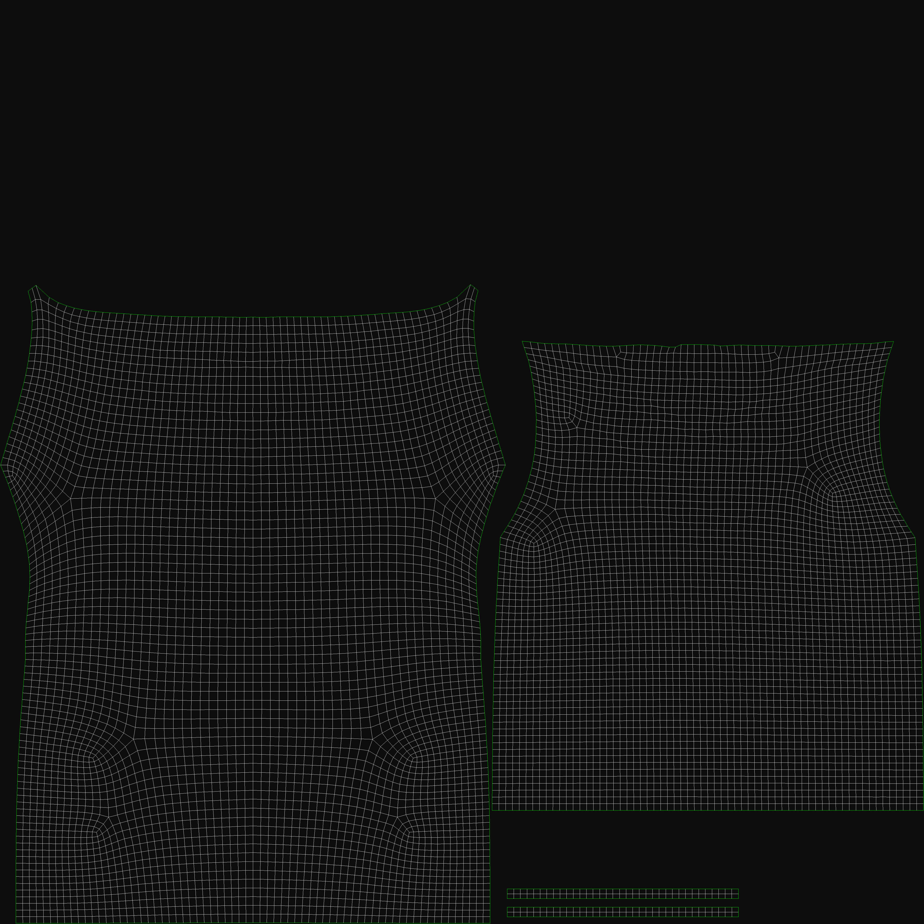 Short Dress 4v G8 Female Daz Content