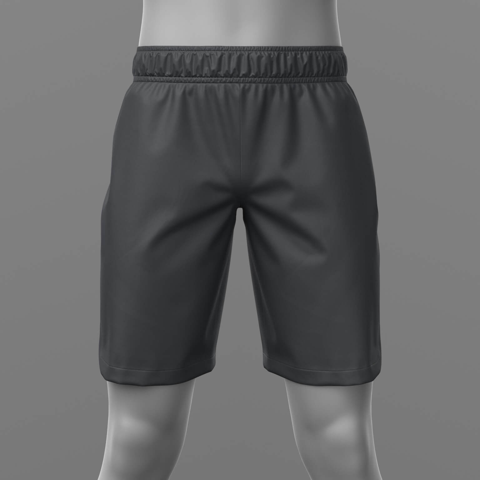 Shorts 3v G8 Male Daz Daz Content