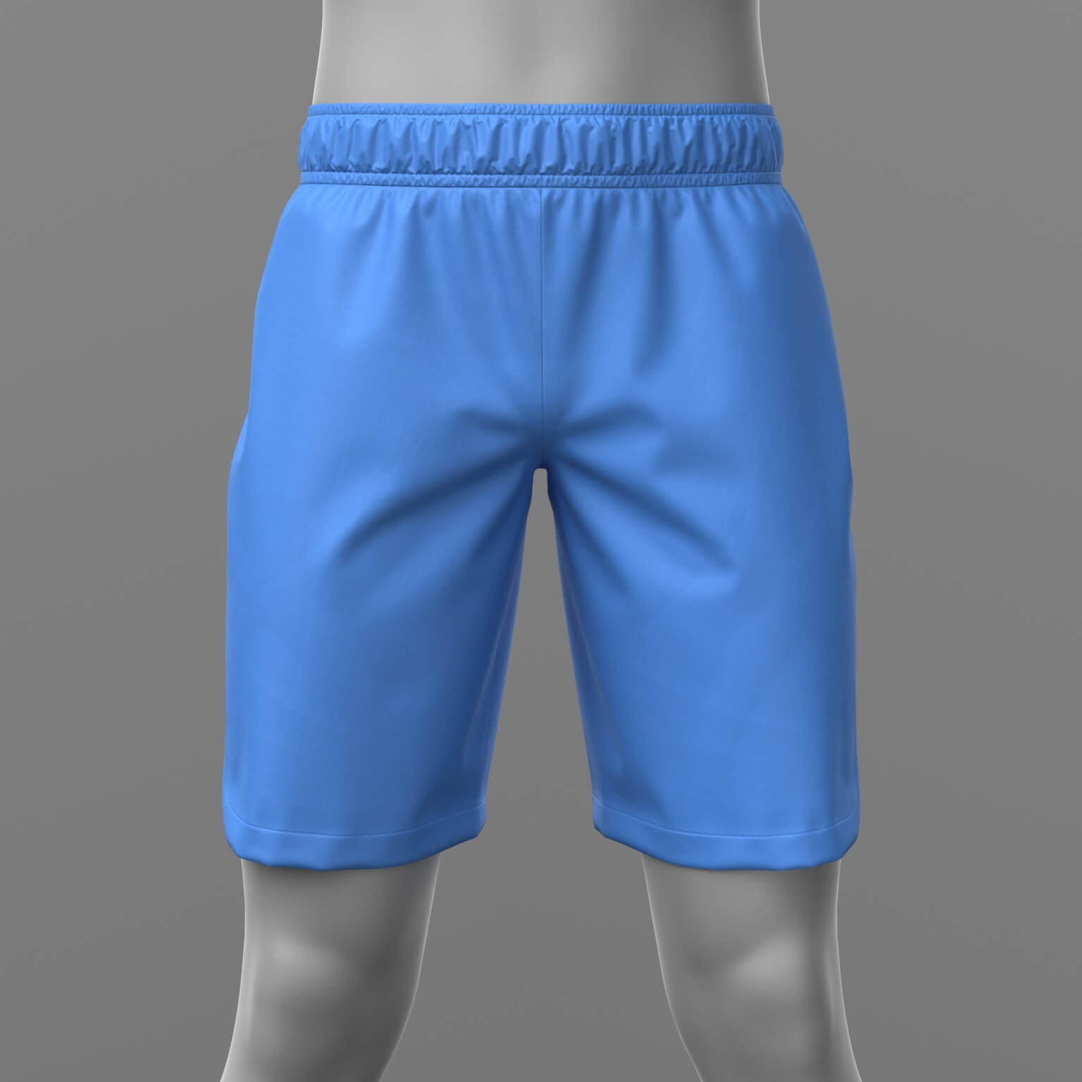 Shorts 3v G8 Male Daz Daz Content