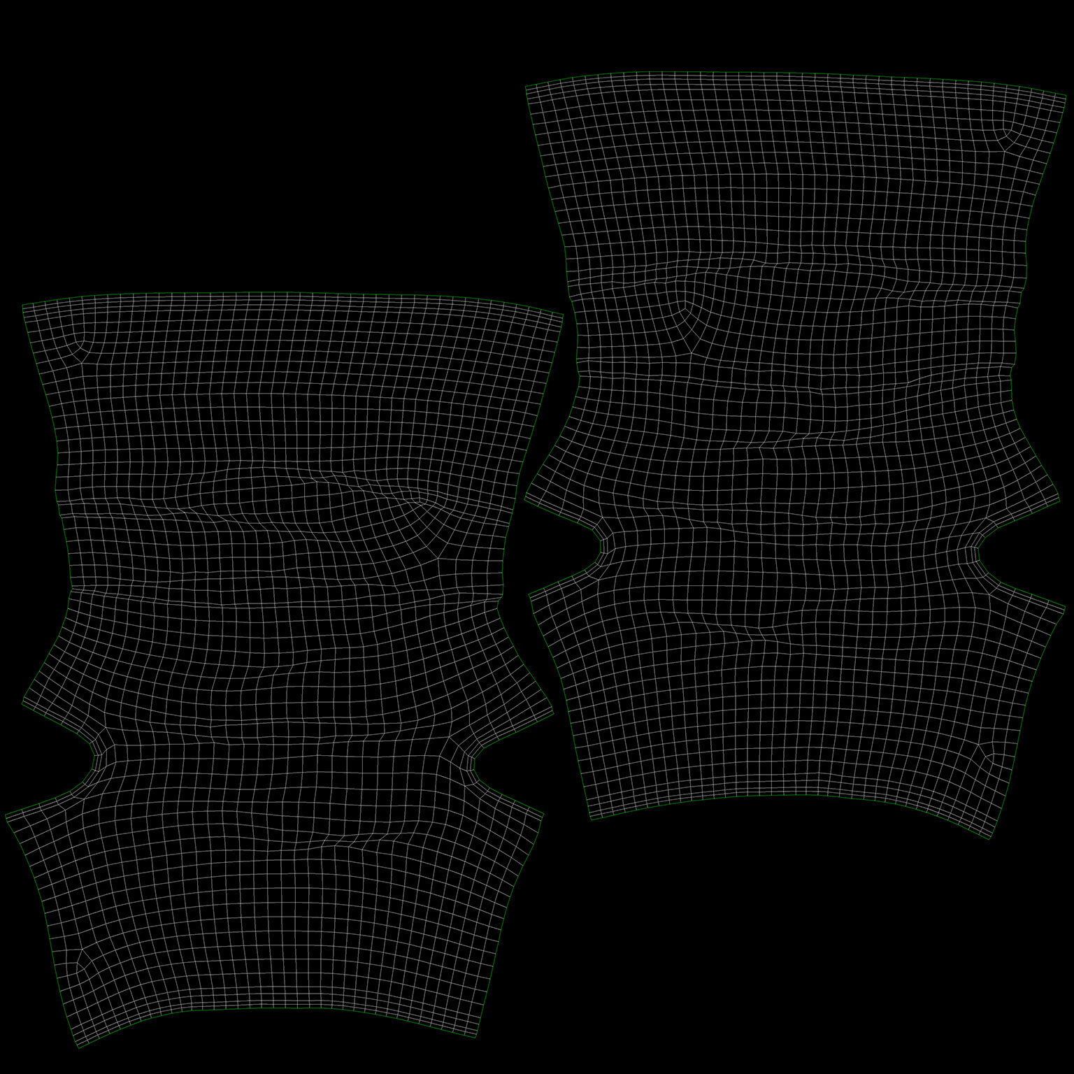 Dancing Socks and Socks 03v G8F Daz Content